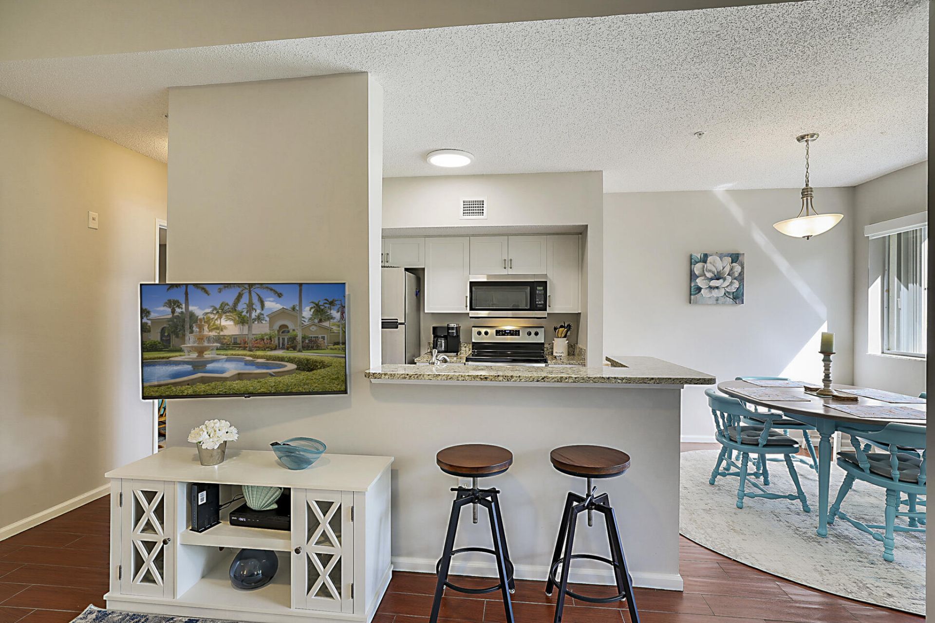 272 Village Boulevard, Unit 7212, Tequesta, FL 33469 Photo
