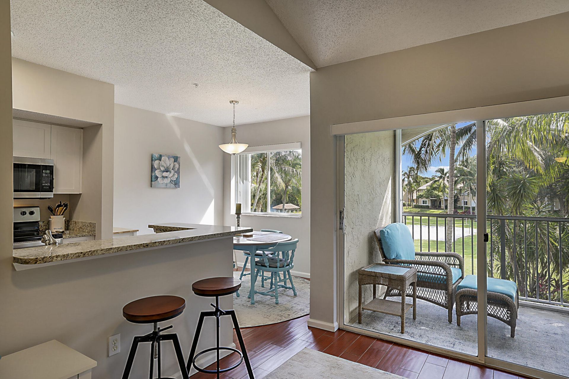 272 Village Boulevard, Unit 7212, Tequesta, FL 33469 Photo