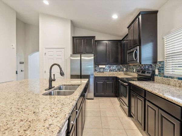 760 22ND Avenue, Vero Beach, FL 32962