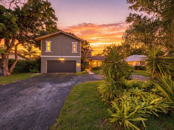 1348 NW 113TH Terrace, Coral Springs, FL 33071