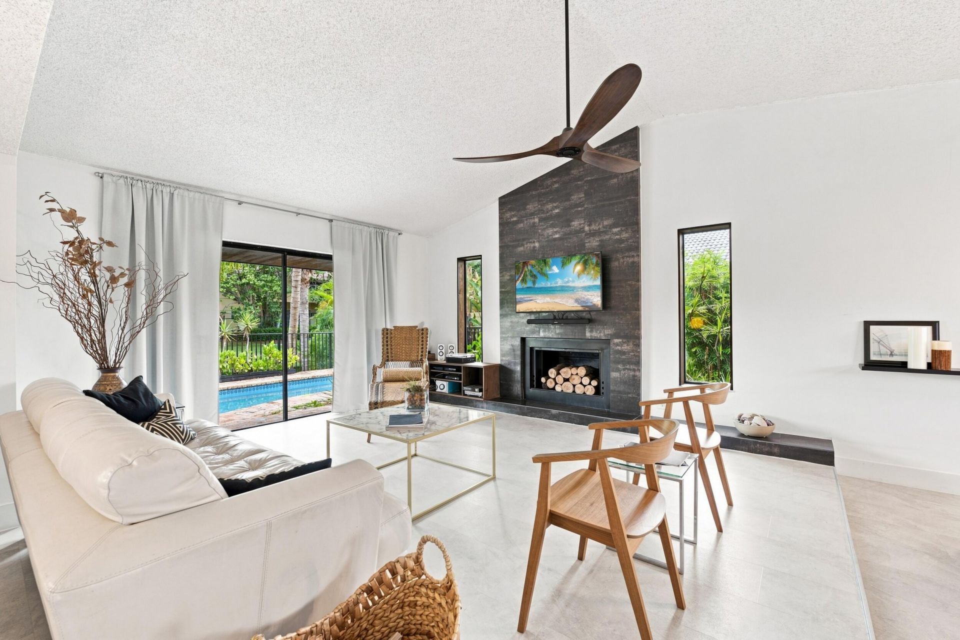 1348 NW 113th Terrace, Coral Springs, FL 33071 Photo
