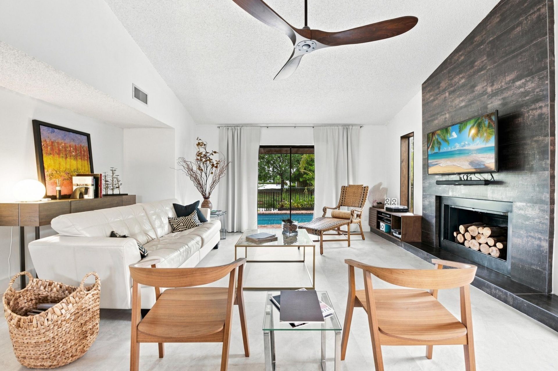 1348 NW 113th Terrace, Coral Springs, FL 33071 Photo