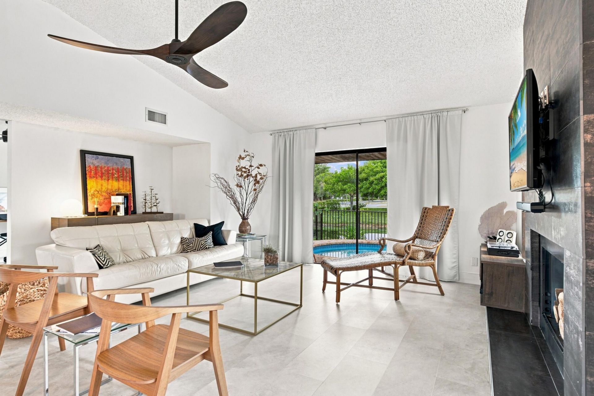 1348 NW 113th Terrace, Coral Springs, FL 33071 Photo