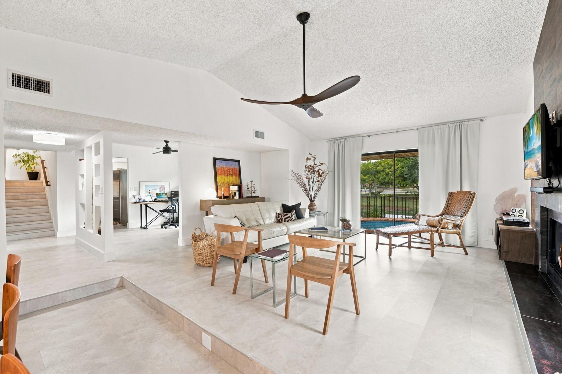 1348 NW 113th Terrace, Coral Springs, FL 33071 Photo