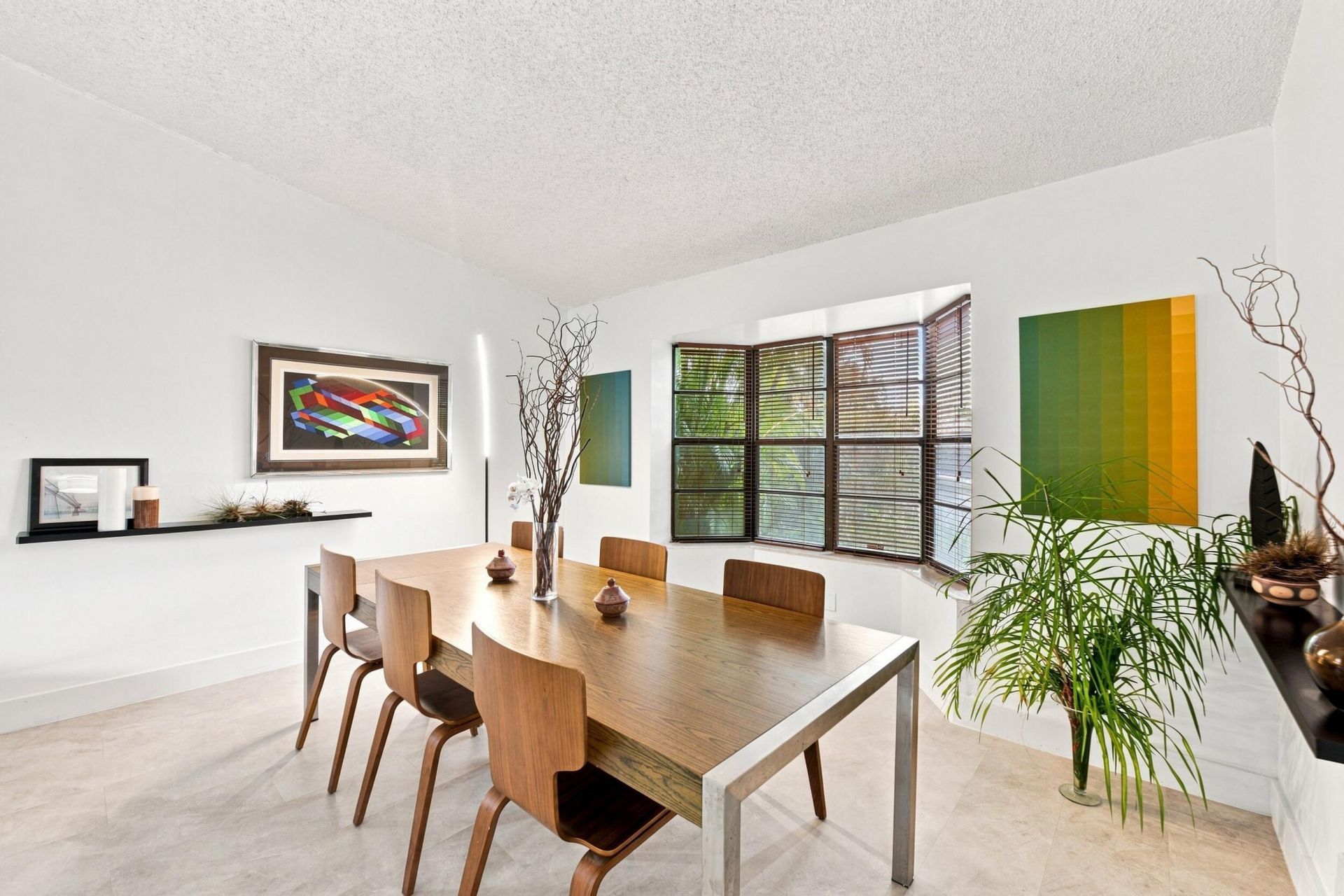 1348 NW 113th Terrace, Coral Springs, FL 33071 Photo