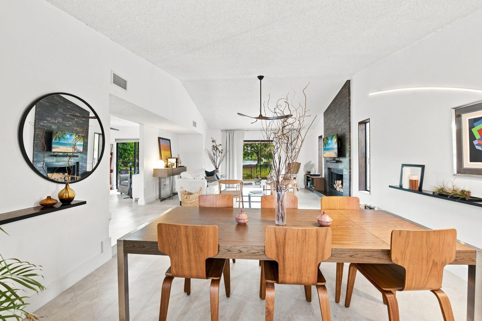 1348 NW 113th Terrace, Coral Springs, FL 33071 Photo