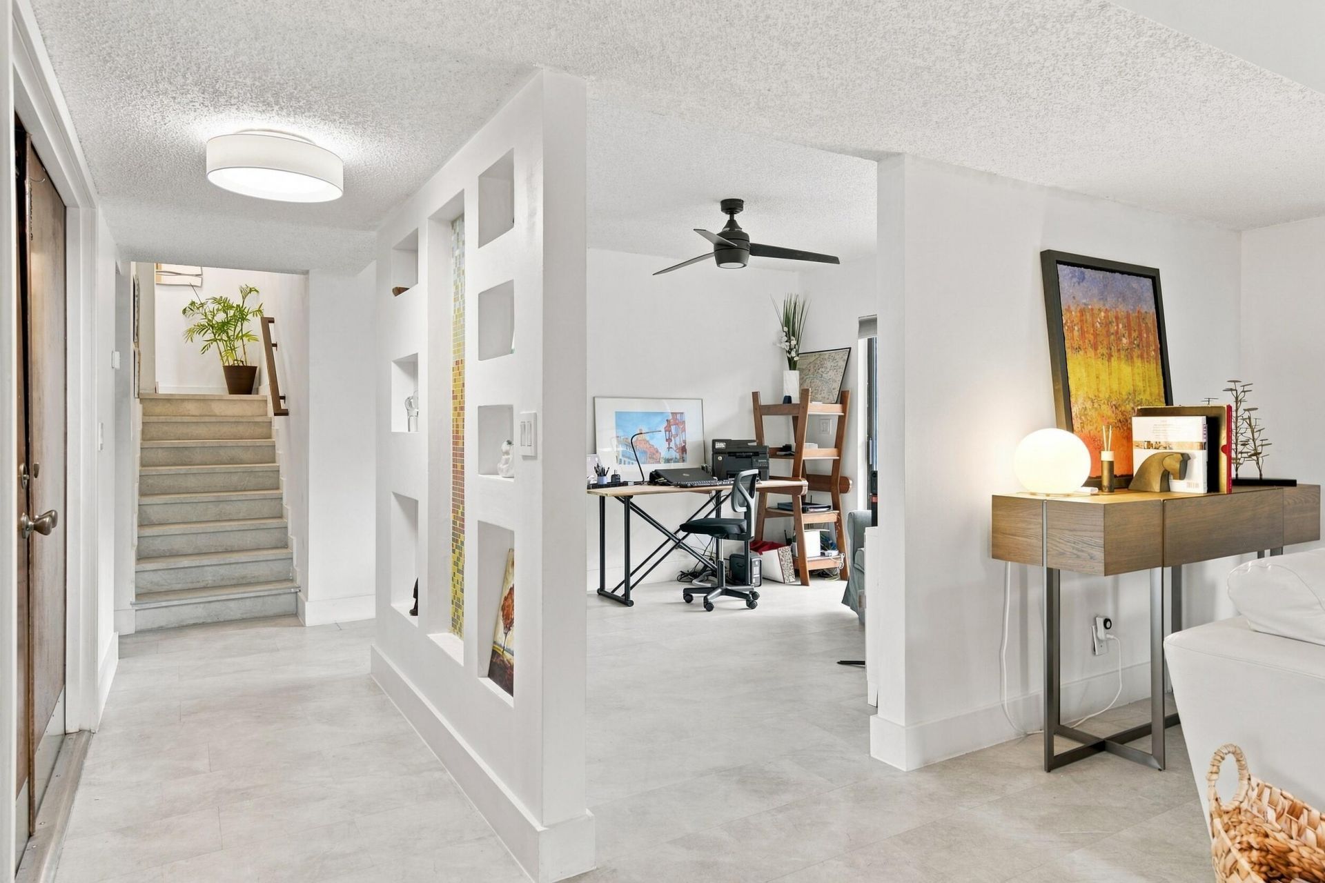 1348 NW 113th Terrace, Coral Springs, FL 33071 Photo