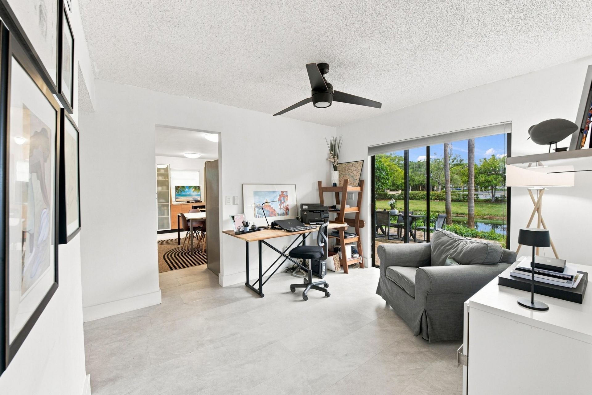 1348 NW 113th Terrace, Coral Springs, FL 33071 Photo