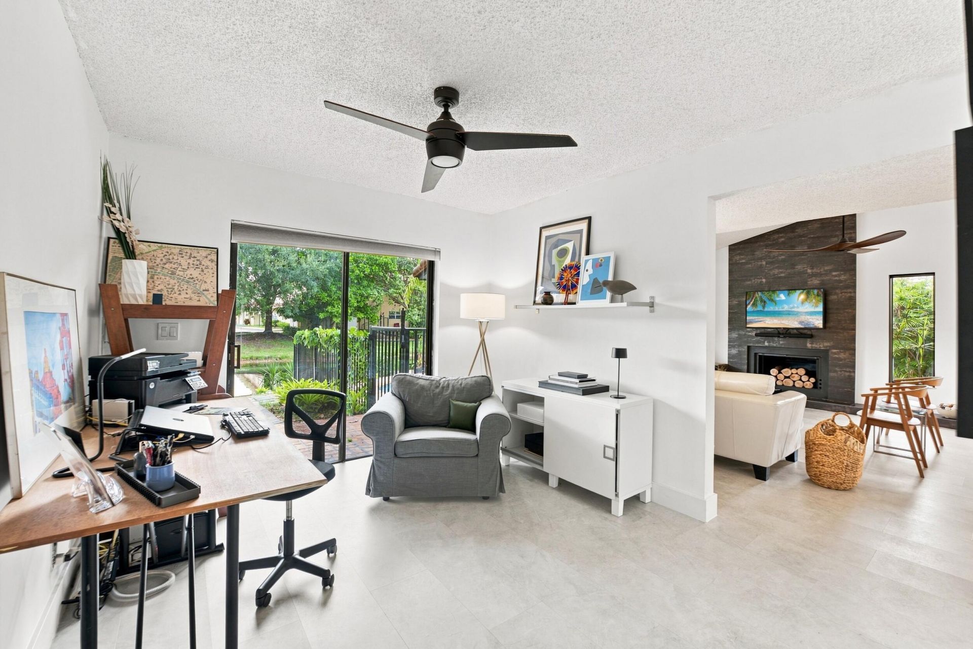1348 NW 113th Terrace, Coral Springs, FL 33071 Photo