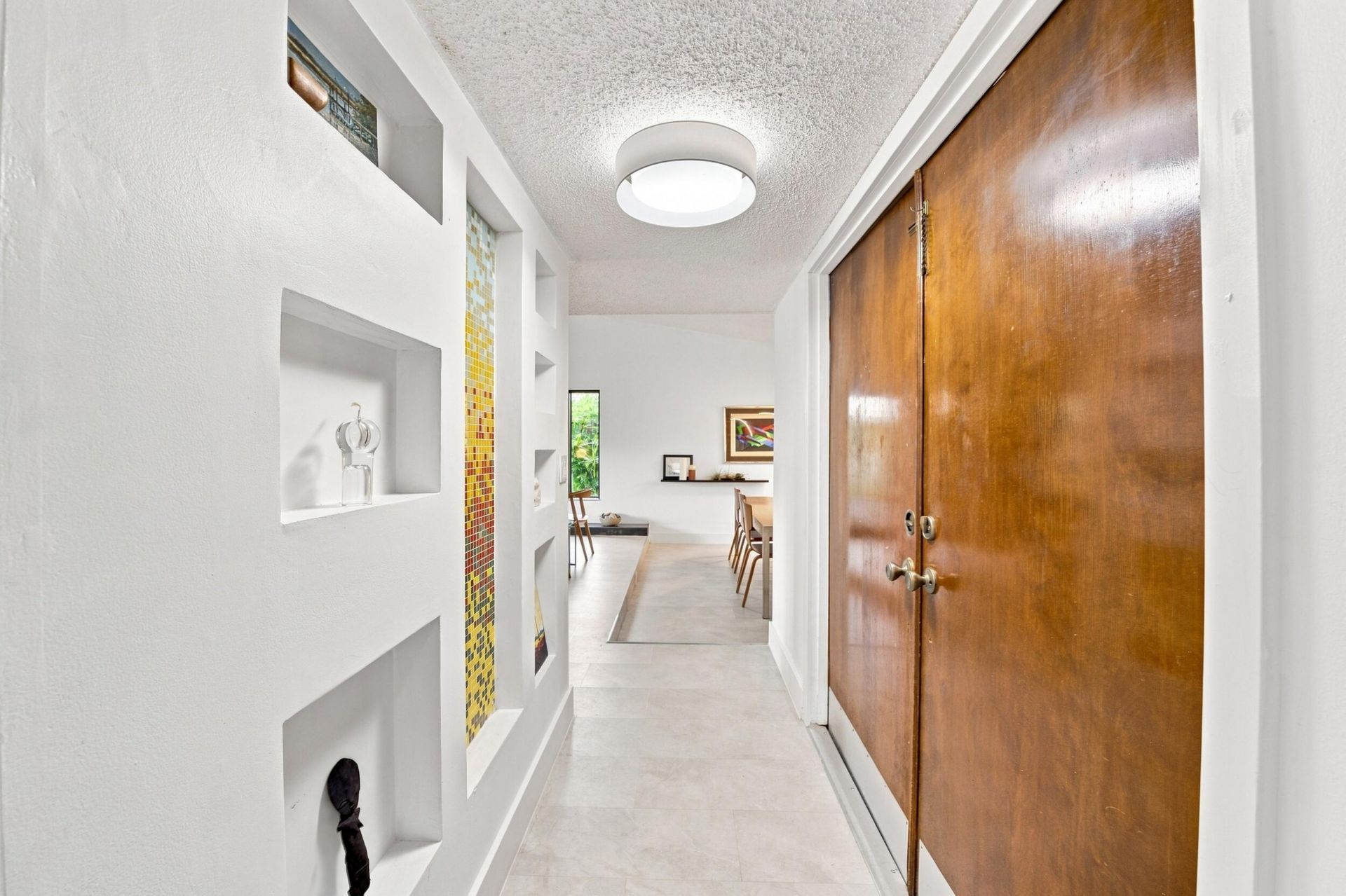 1348 NW 113th Terrace, Coral Springs, FL 33071 Photo