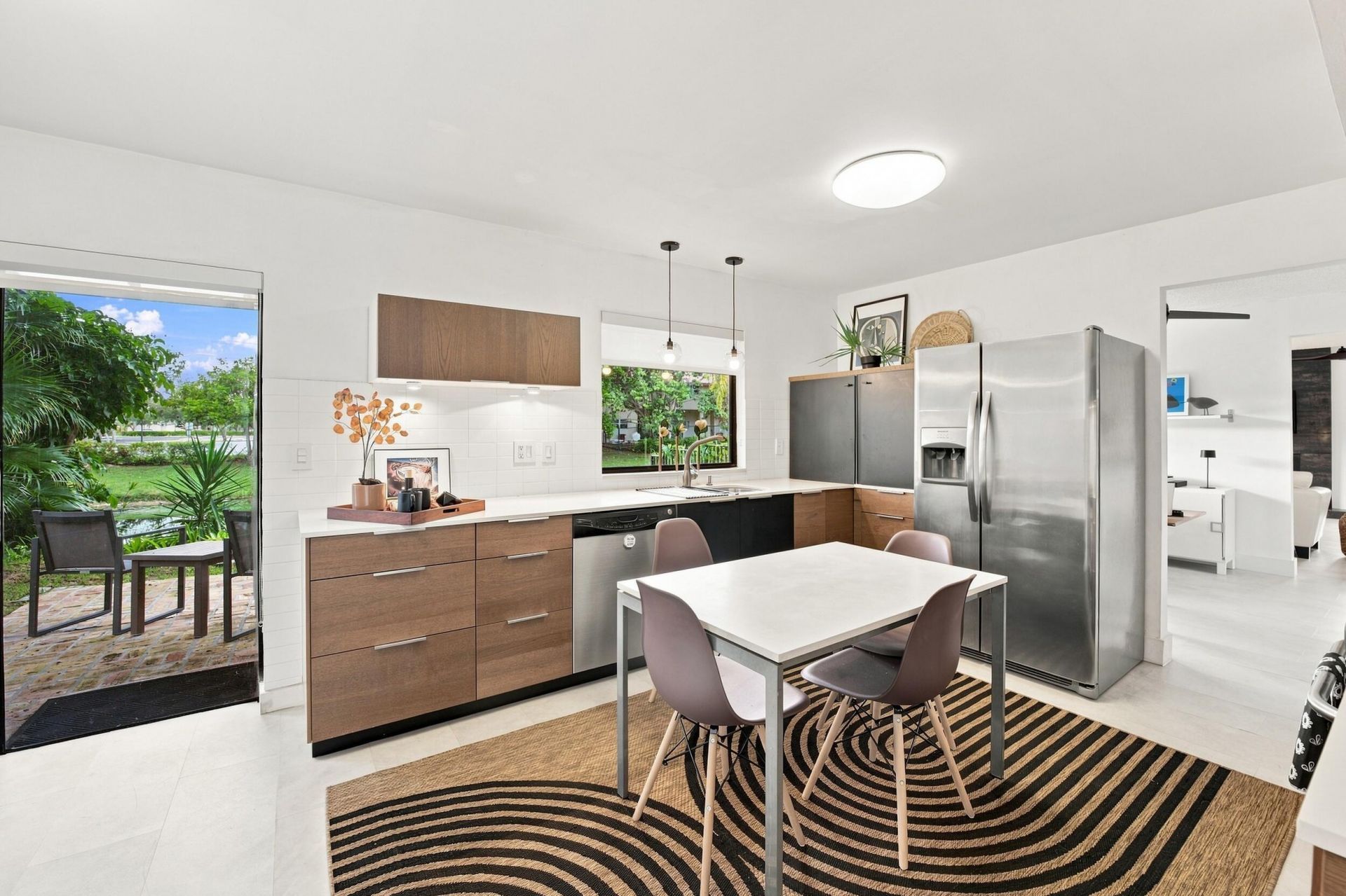 1348 NW 113th Terrace, Coral Springs, FL 33071 Photo