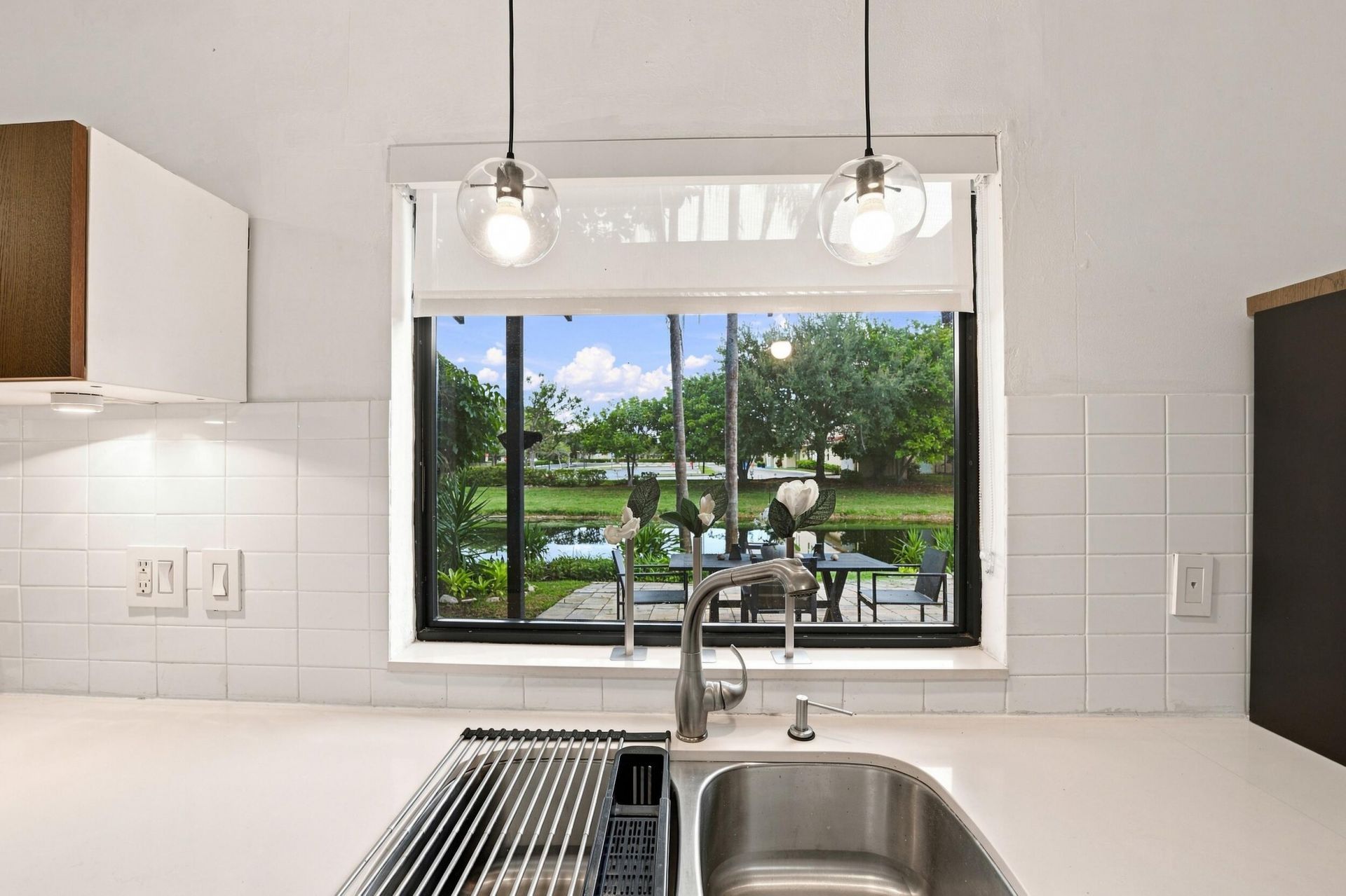 1348 NW 113th Terrace, Coral Springs, FL 33071 Photo