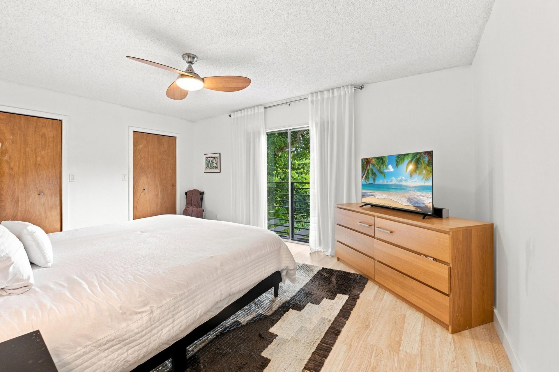 1348 NW 113th Terrace, Coral Springs, FL 33071 Photo