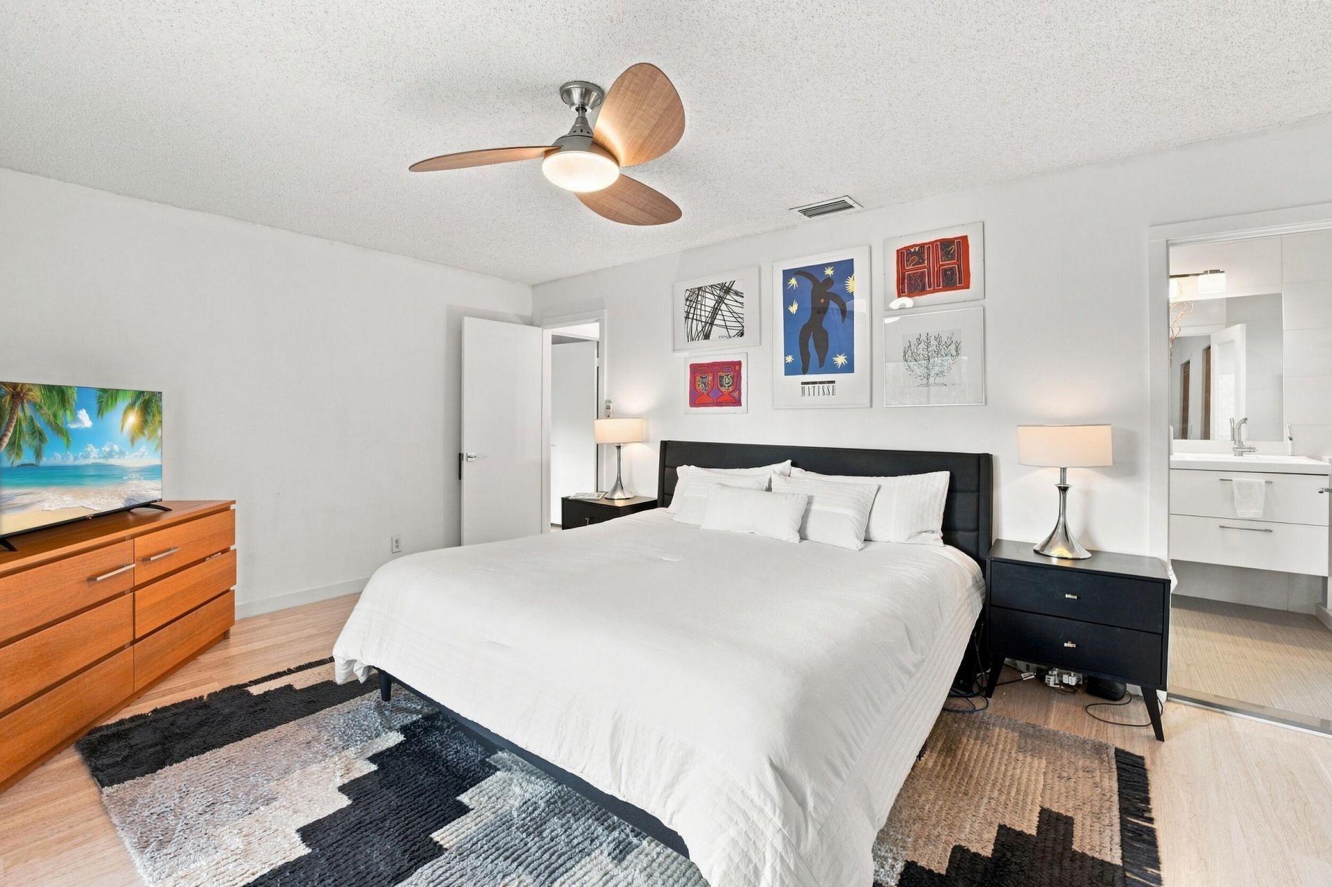 1348 NW 113th Terrace, Coral Springs, FL 33071 Photo
