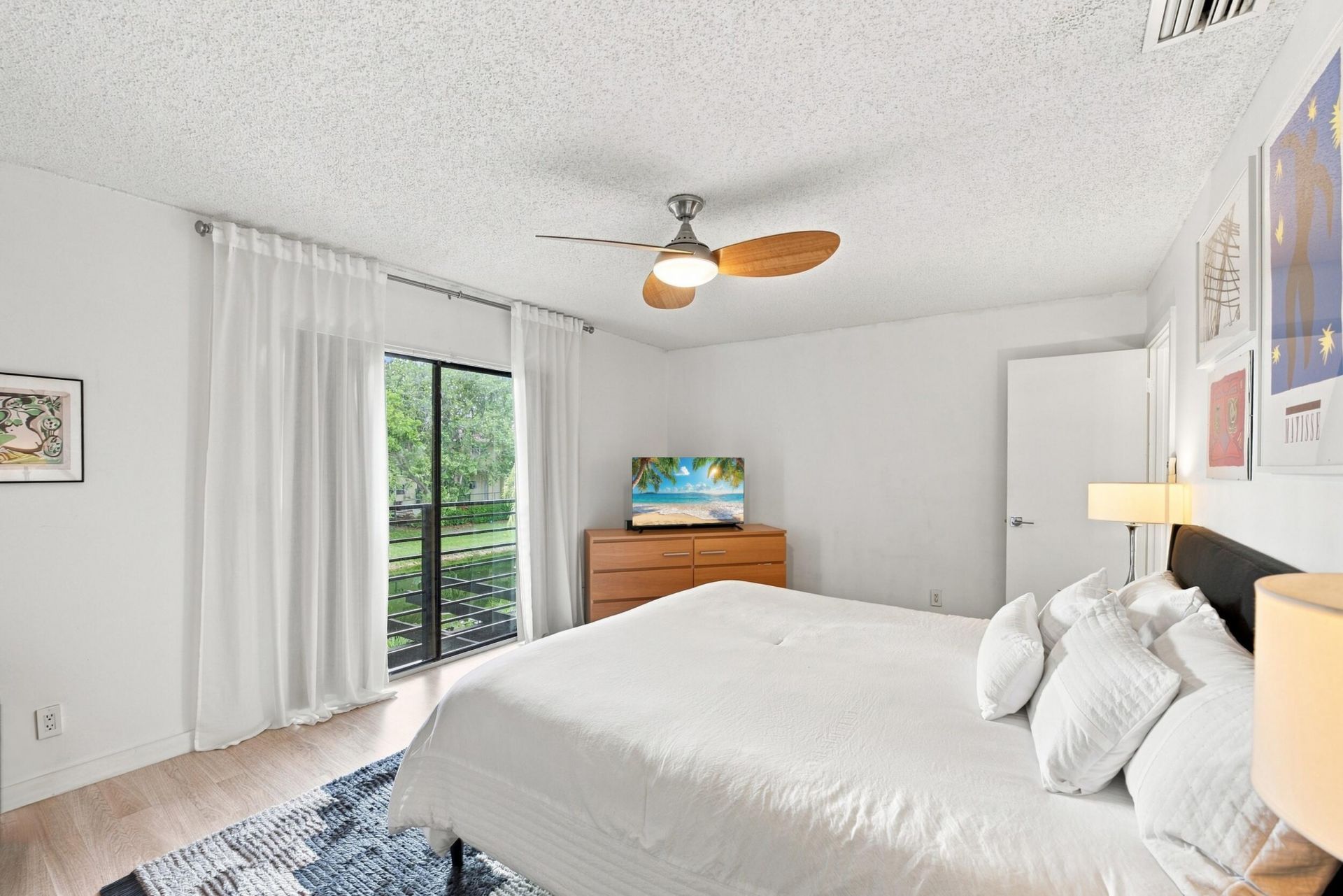 1348 NW 113th Terrace, Coral Springs, FL 33071 Photo