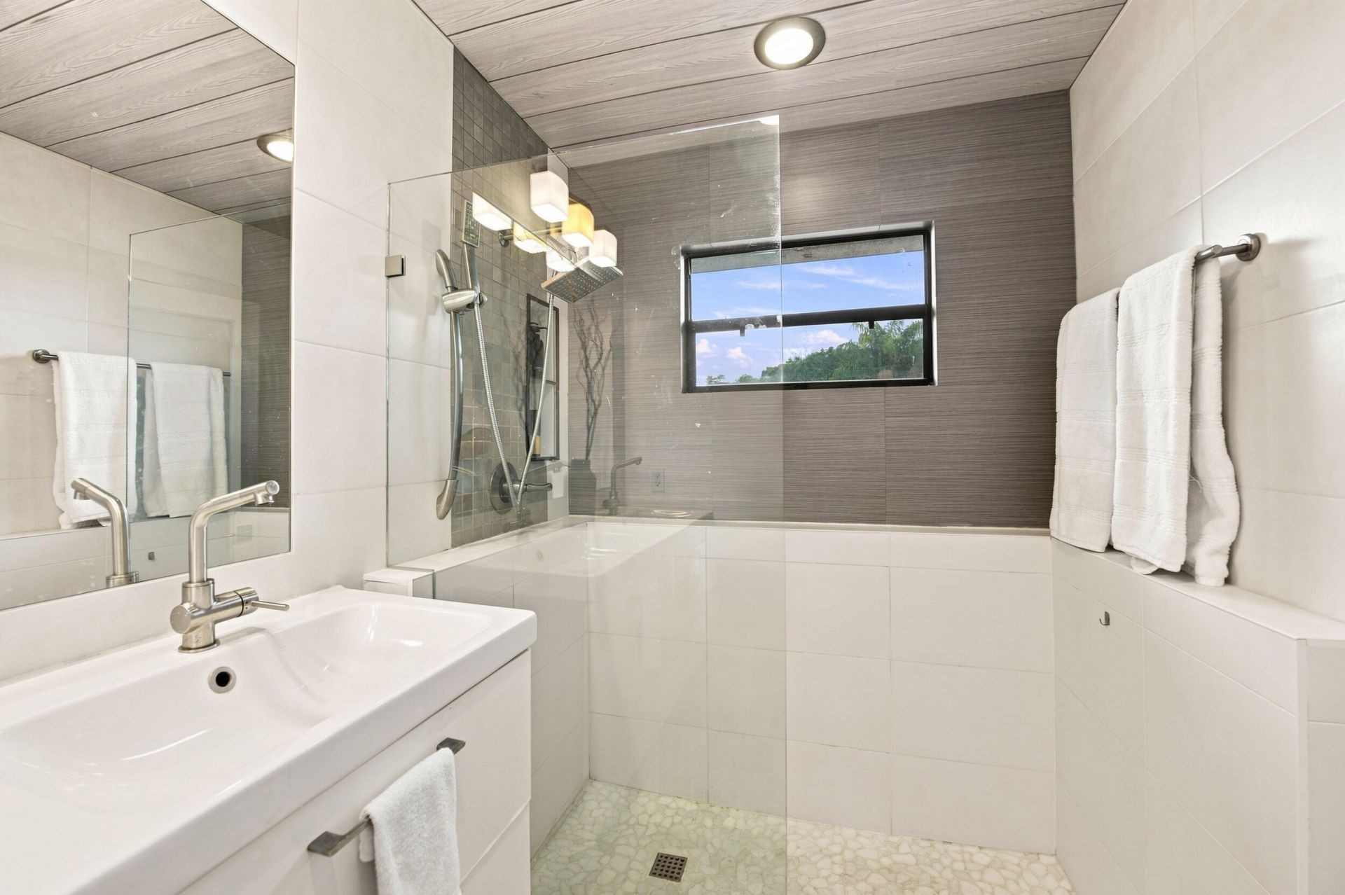 1348 NW 113th Terrace, Coral Springs, FL 33071 Photo