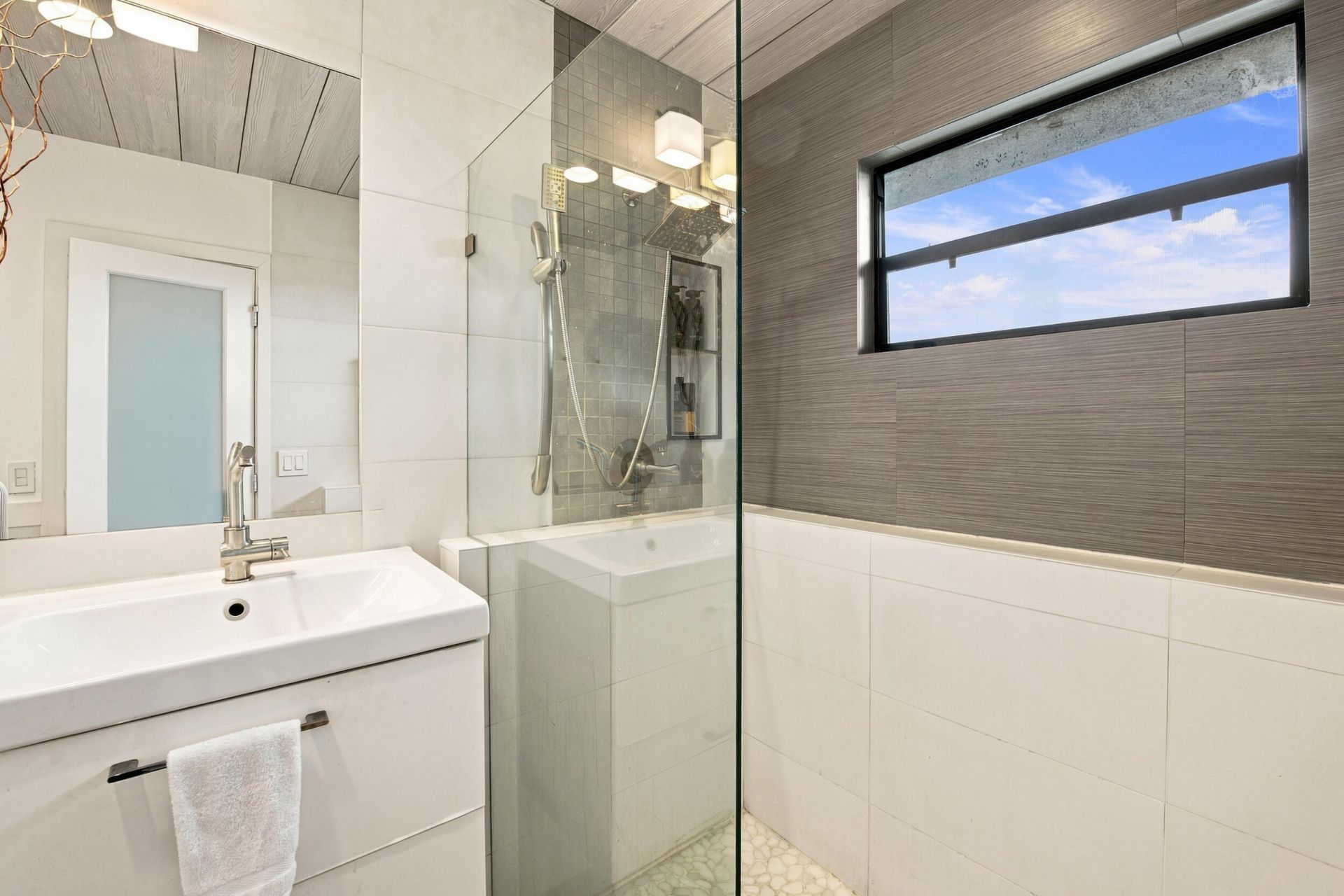 1348 NW 113th Terrace, Coral Springs, FL 33071 Photo