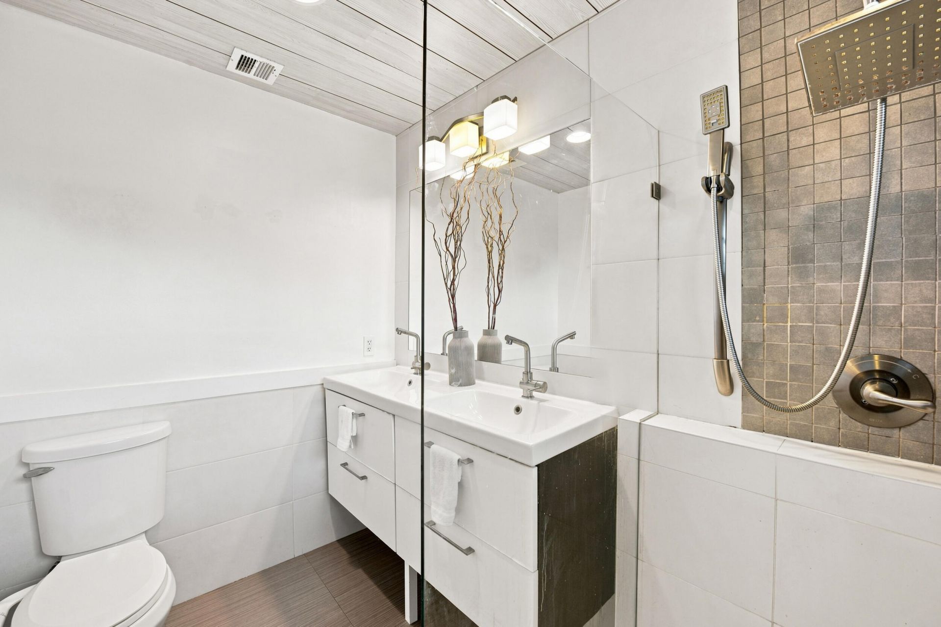 1348 NW 113th Terrace, Coral Springs, FL 33071 Photo