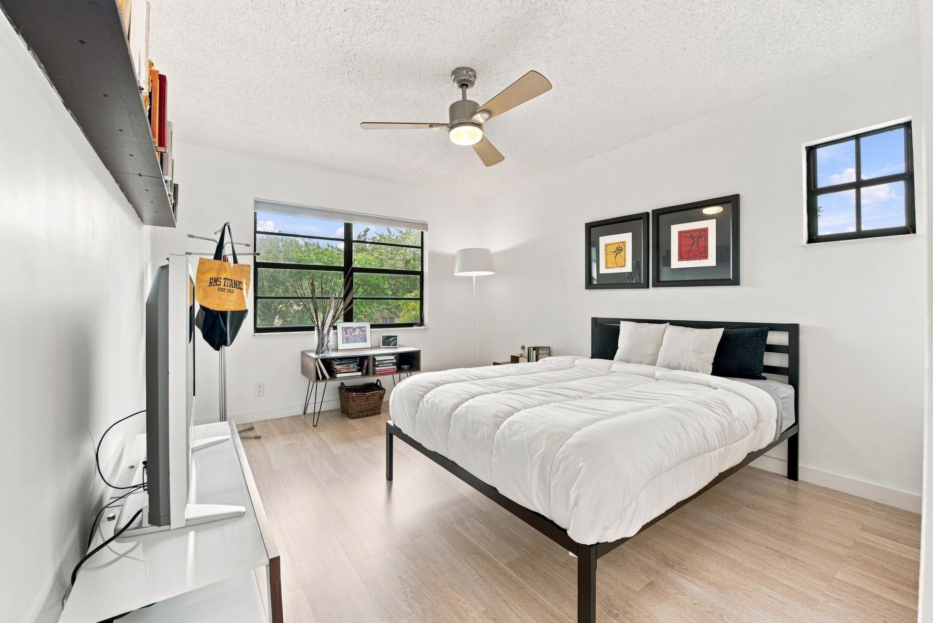 1348 NW 113th Terrace, Coral Springs, FL 33071 Photo