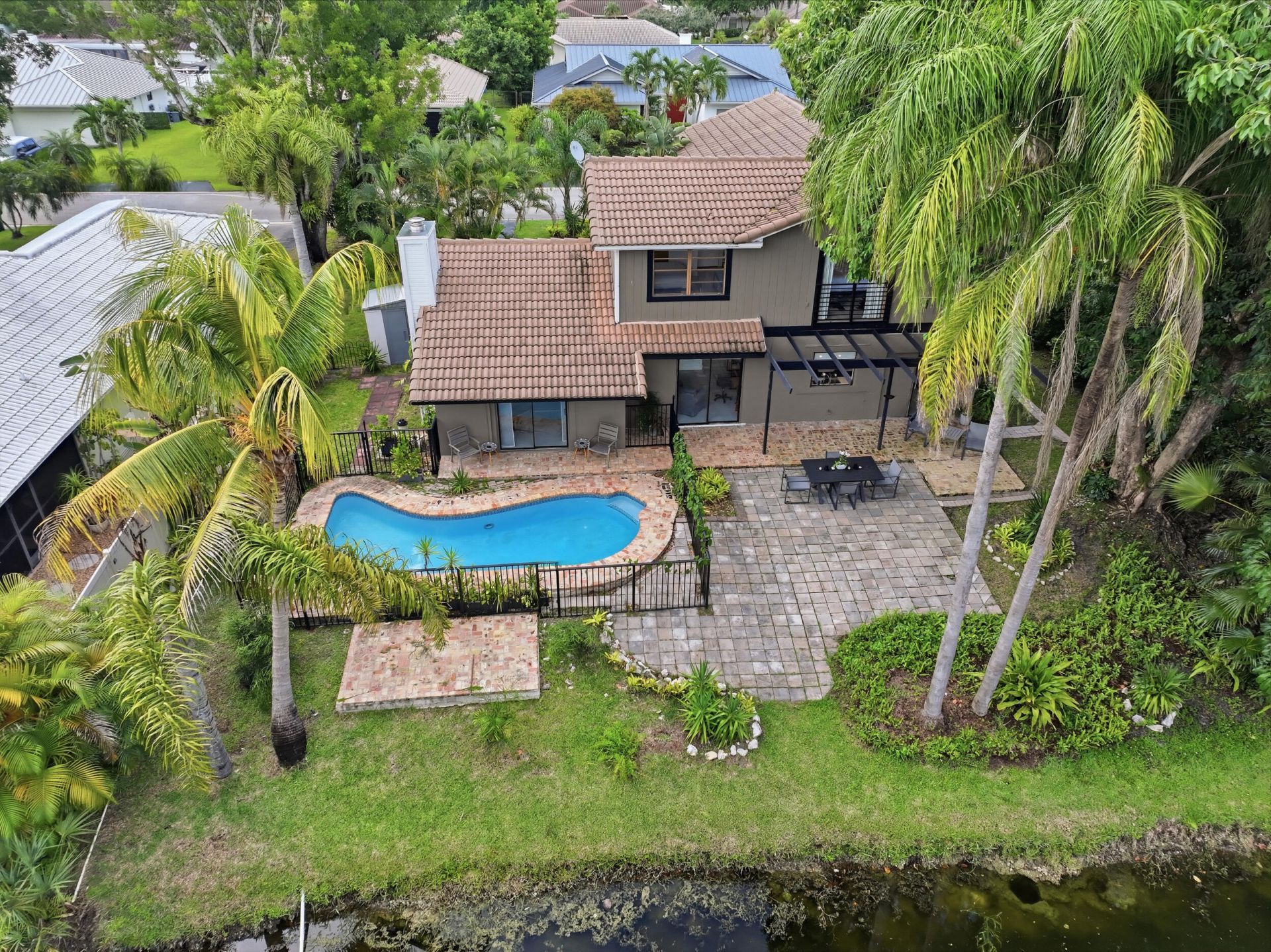 1348 NW 113th Terrace, Coral Springs, FL 33071 Photo