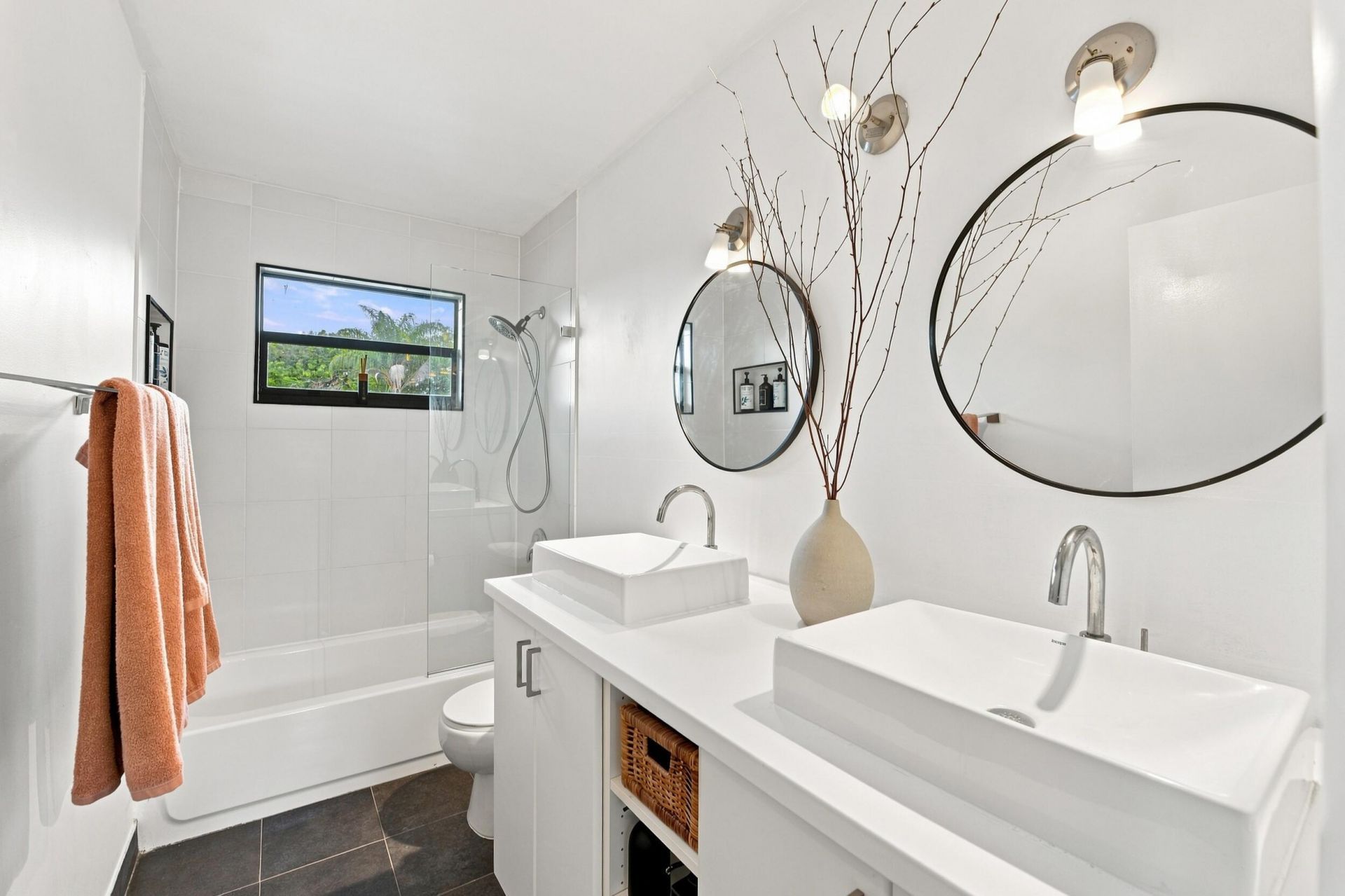 1348 NW 113th Terrace, Coral Springs, FL 33071 Photo