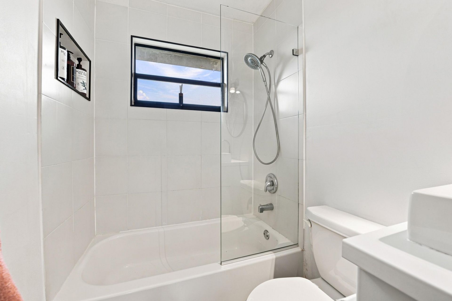 1348 NW 113th Terrace, Coral Springs, FL 33071 Photo