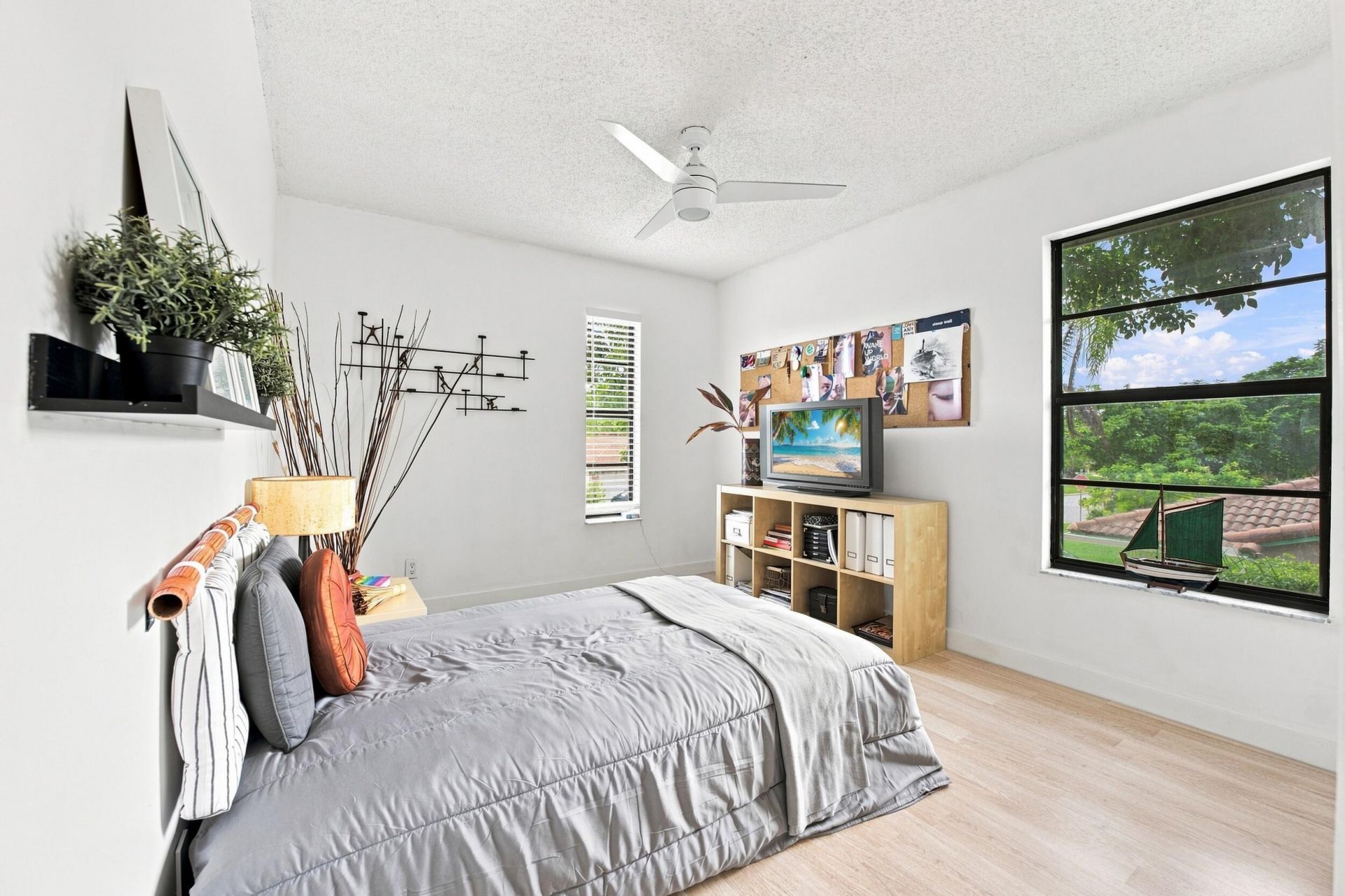 1348 NW 113th Terrace, Coral Springs, FL 33071 Photo