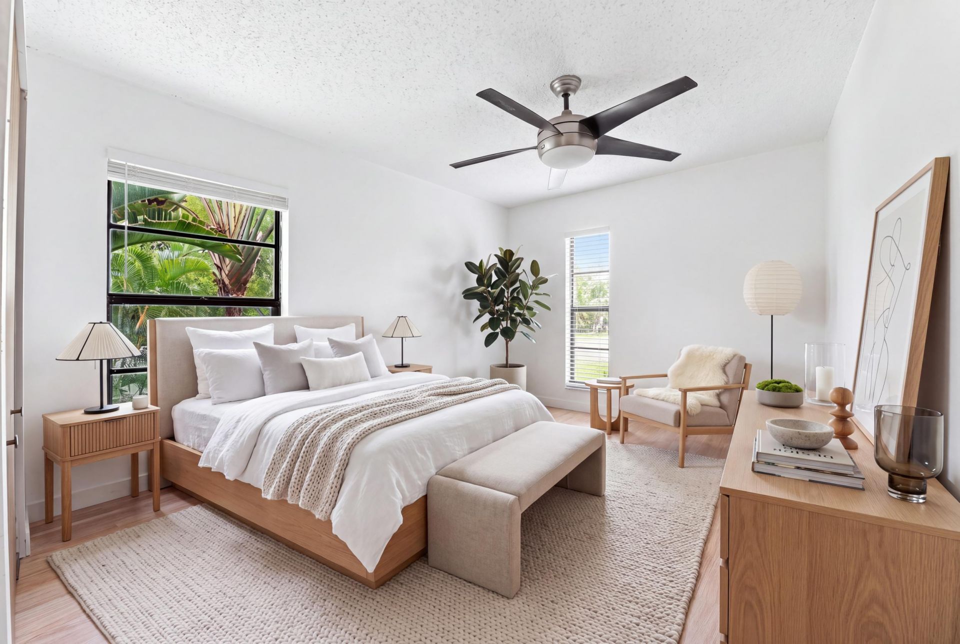 1348 NW 113th Terrace, Coral Springs, FL 33071 Photo