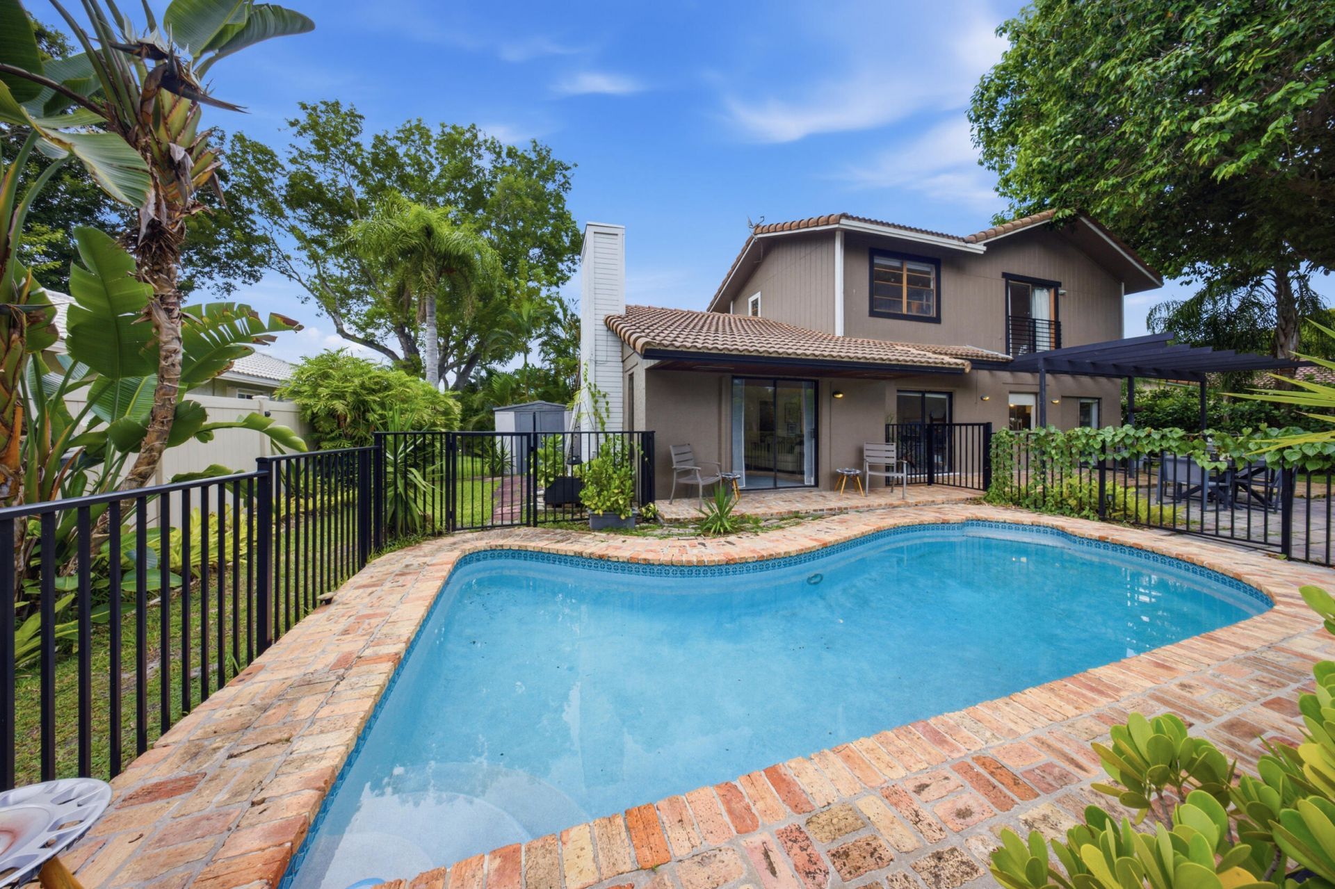 1348 NW 113th Terrace, Coral Springs, FL 33071 Photo