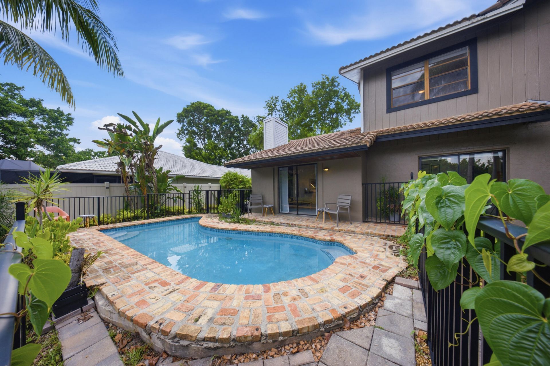 1348 NW 113th Terrace, Coral Springs, FL 33071 Photo