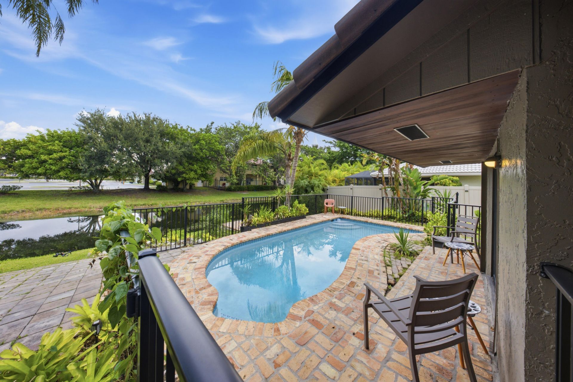 1348 NW 113th Terrace, Coral Springs, FL 33071 Photo