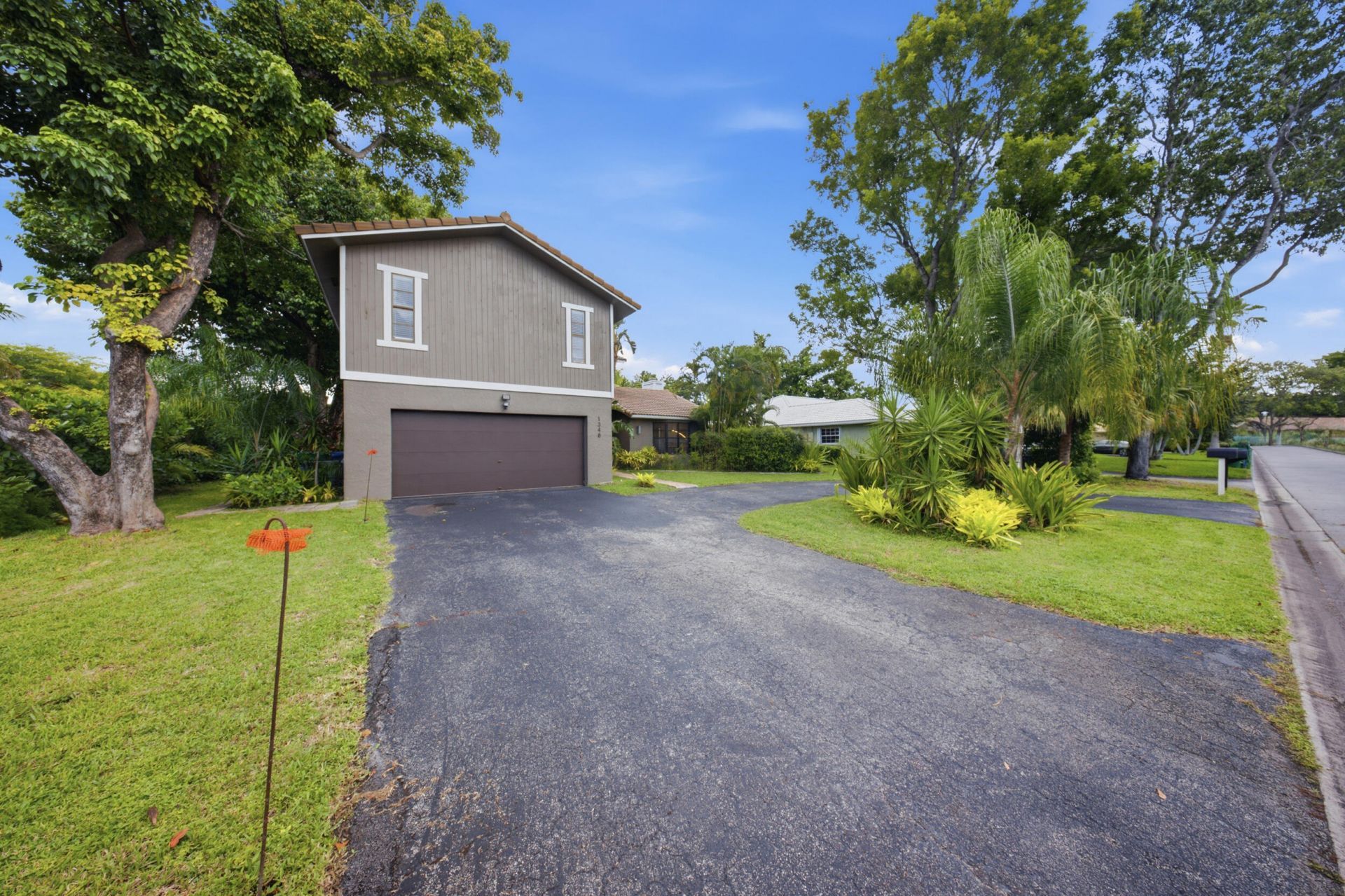 1348 NW 113th Terrace, Coral Springs, FL 33071 Photo