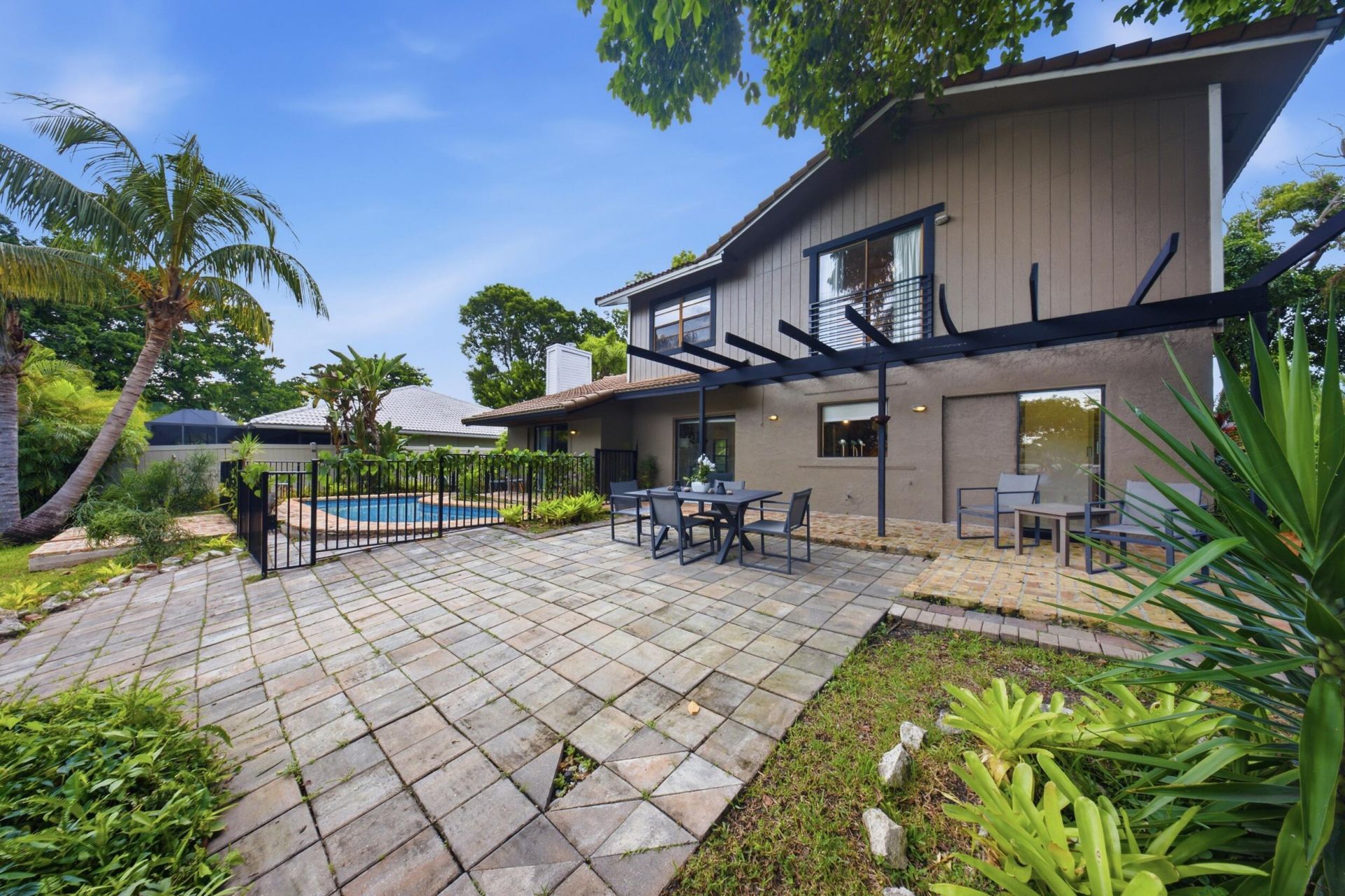1348 NW 113th Terrace, Coral Springs, FL 33071 Photo
