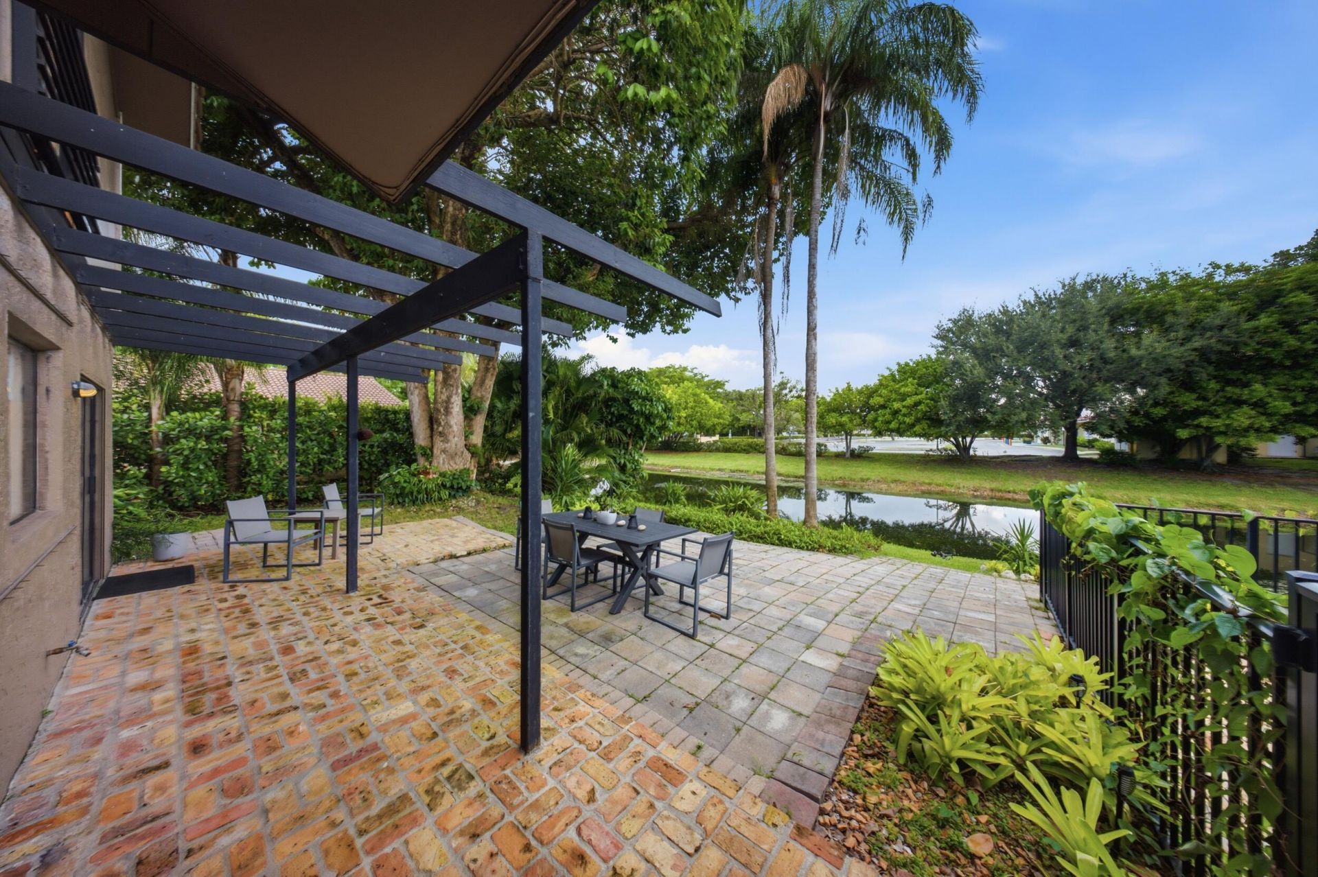 1348 NW 113th Terrace, Coral Springs, FL 33071 Photo