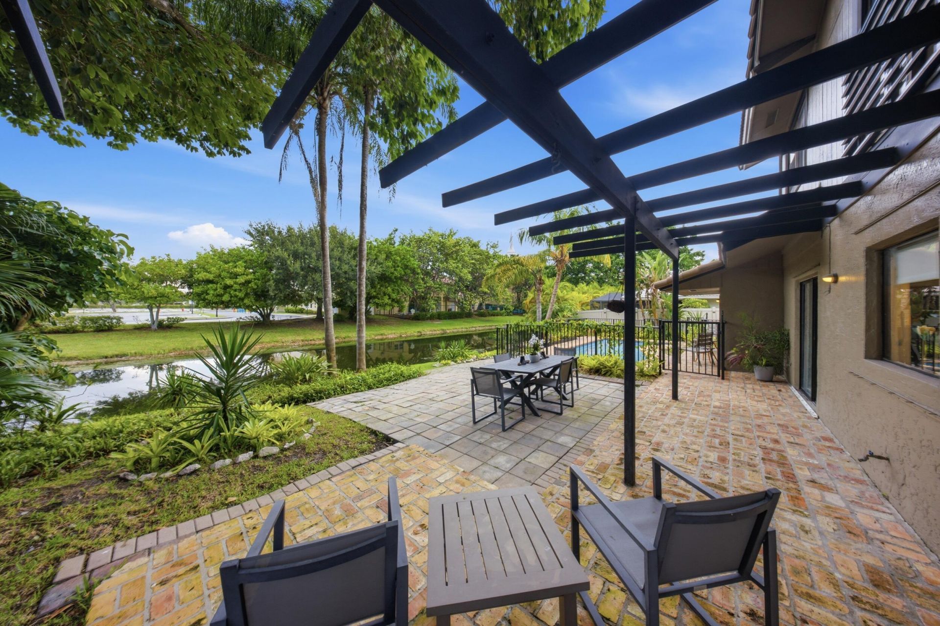1348 NW 113th Terrace, Coral Springs, FL 33071 Photo