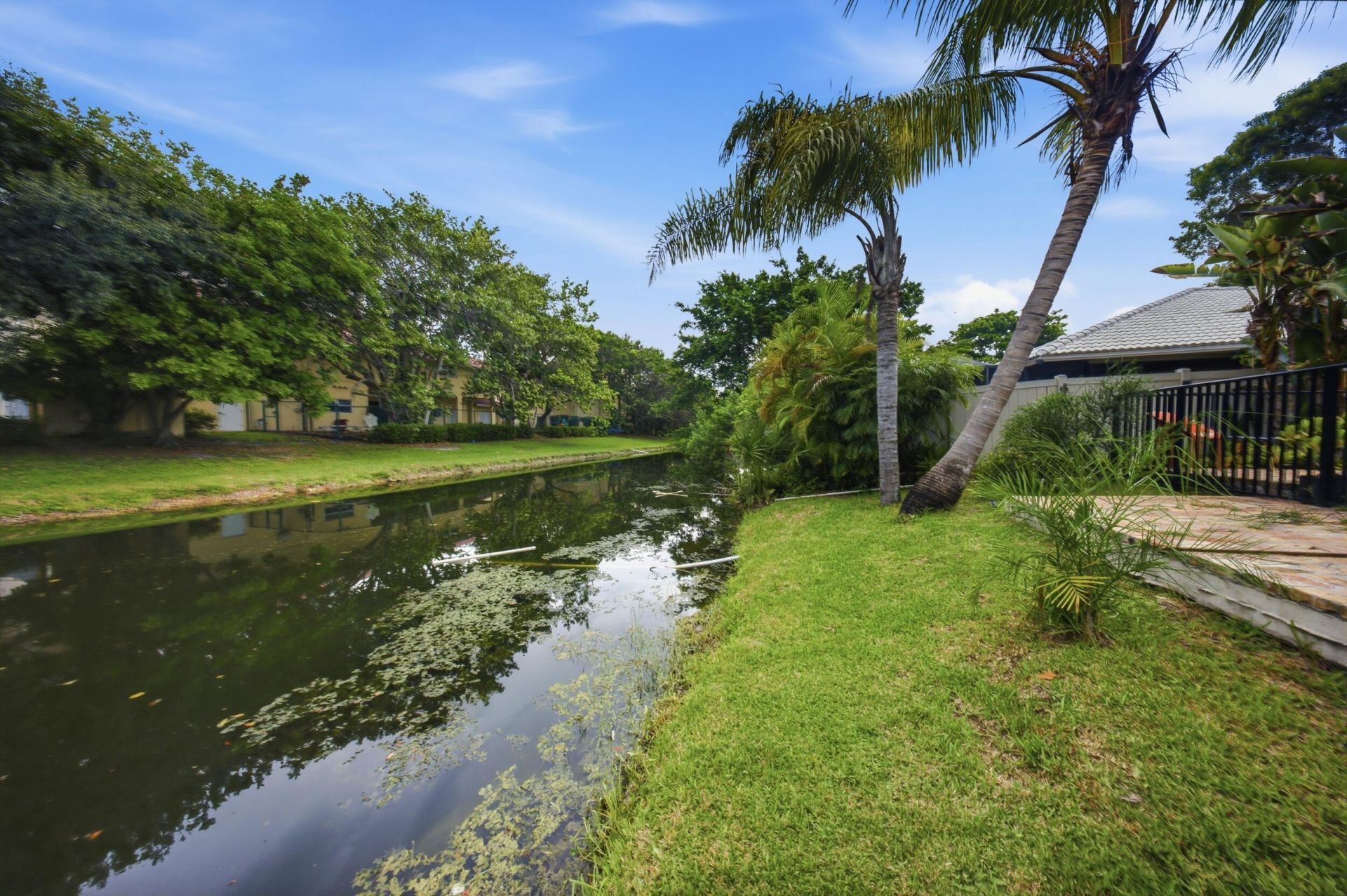 1348 NW 113th Terrace, Coral Springs, FL 33071 Photo