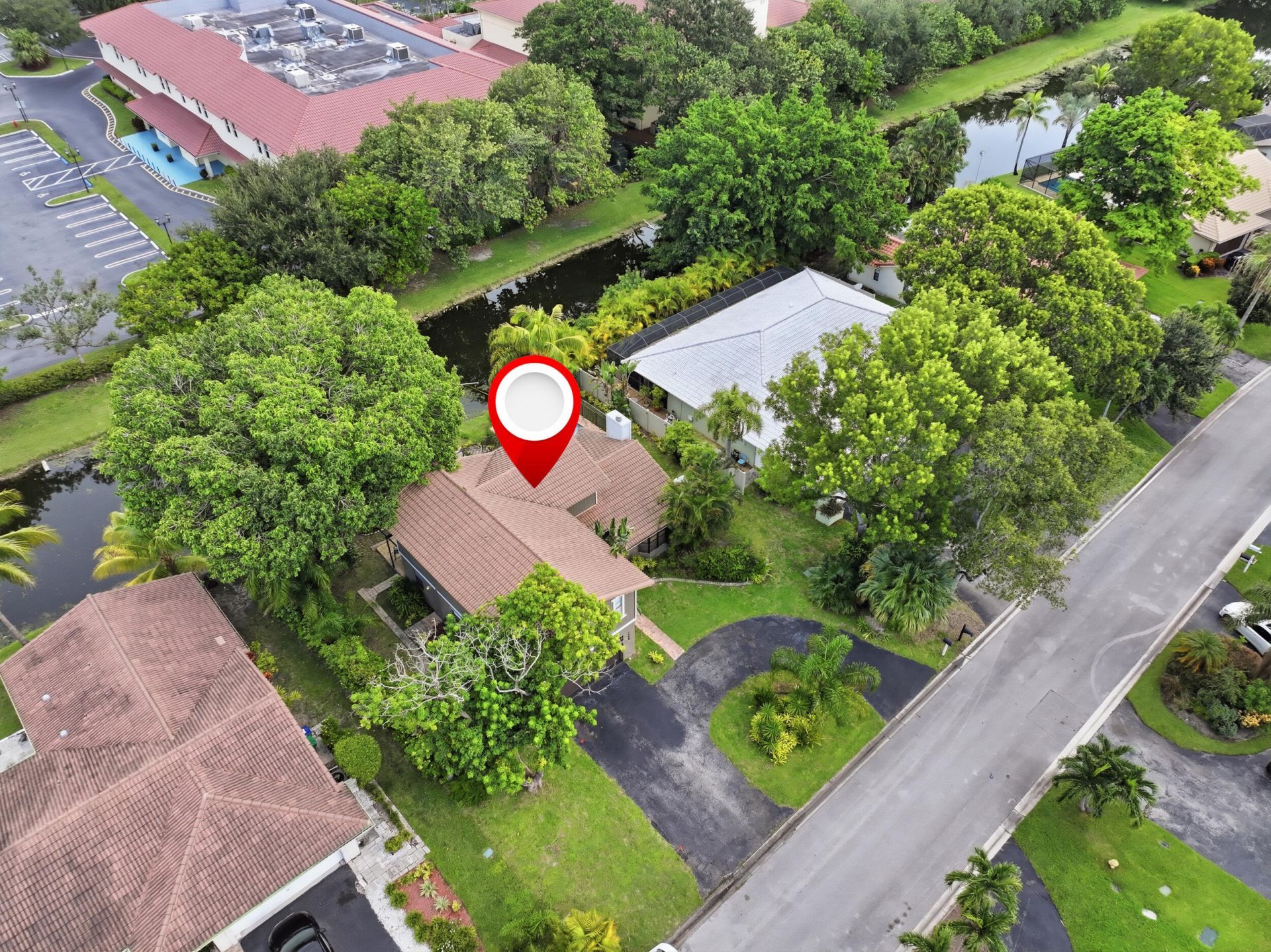 1348 NW 113th Terrace, Coral Springs, FL 33071 Photo