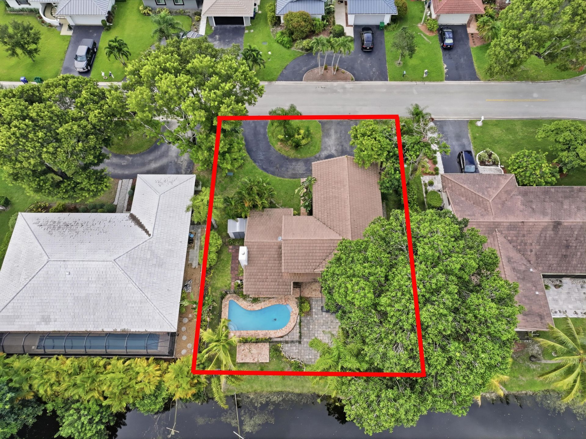 1348 NW 113th Terrace, Coral Springs, FL 33071 Photo