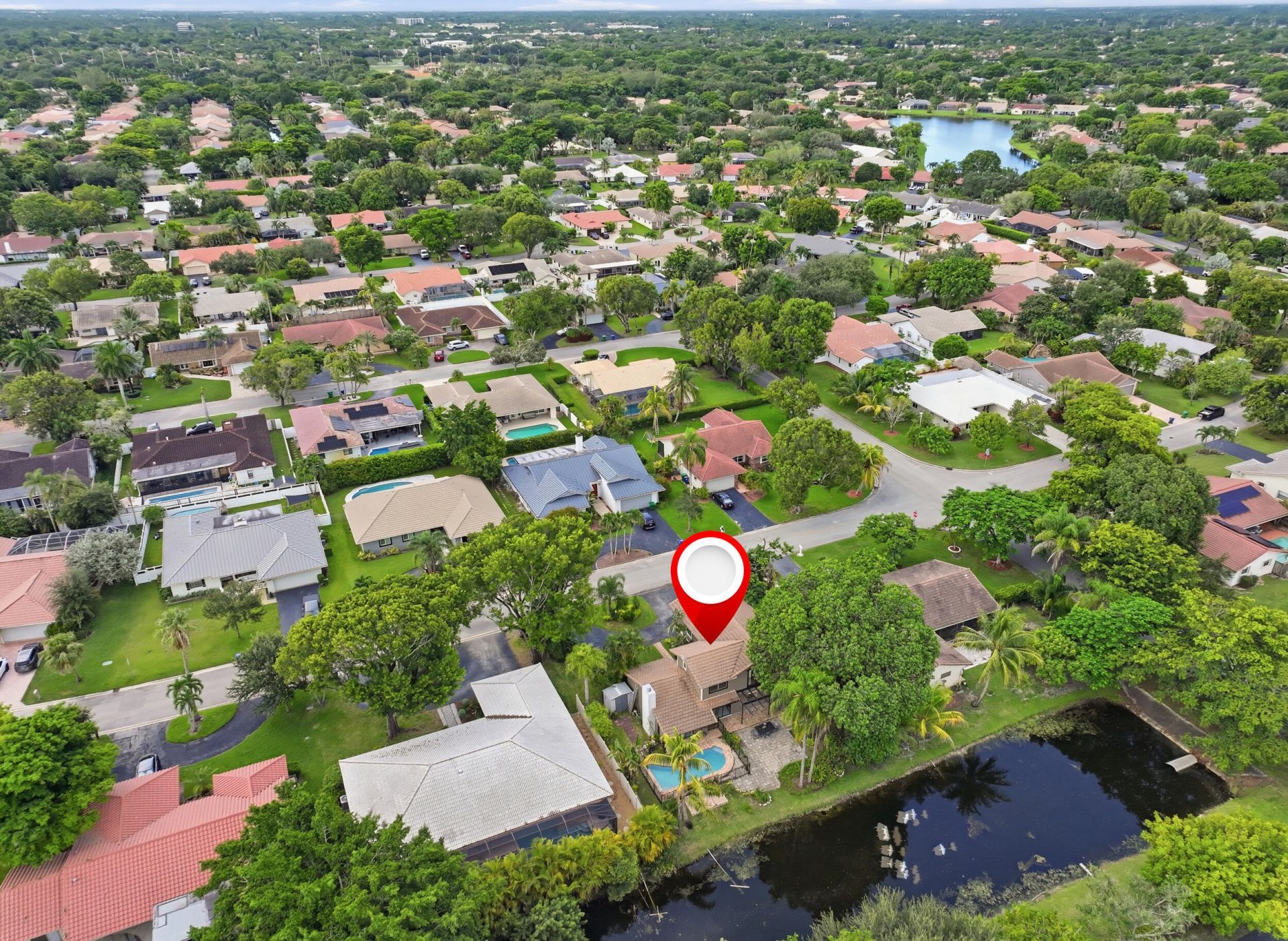 1348 NW 113th Terrace, Coral Springs, FL 33071 Photo