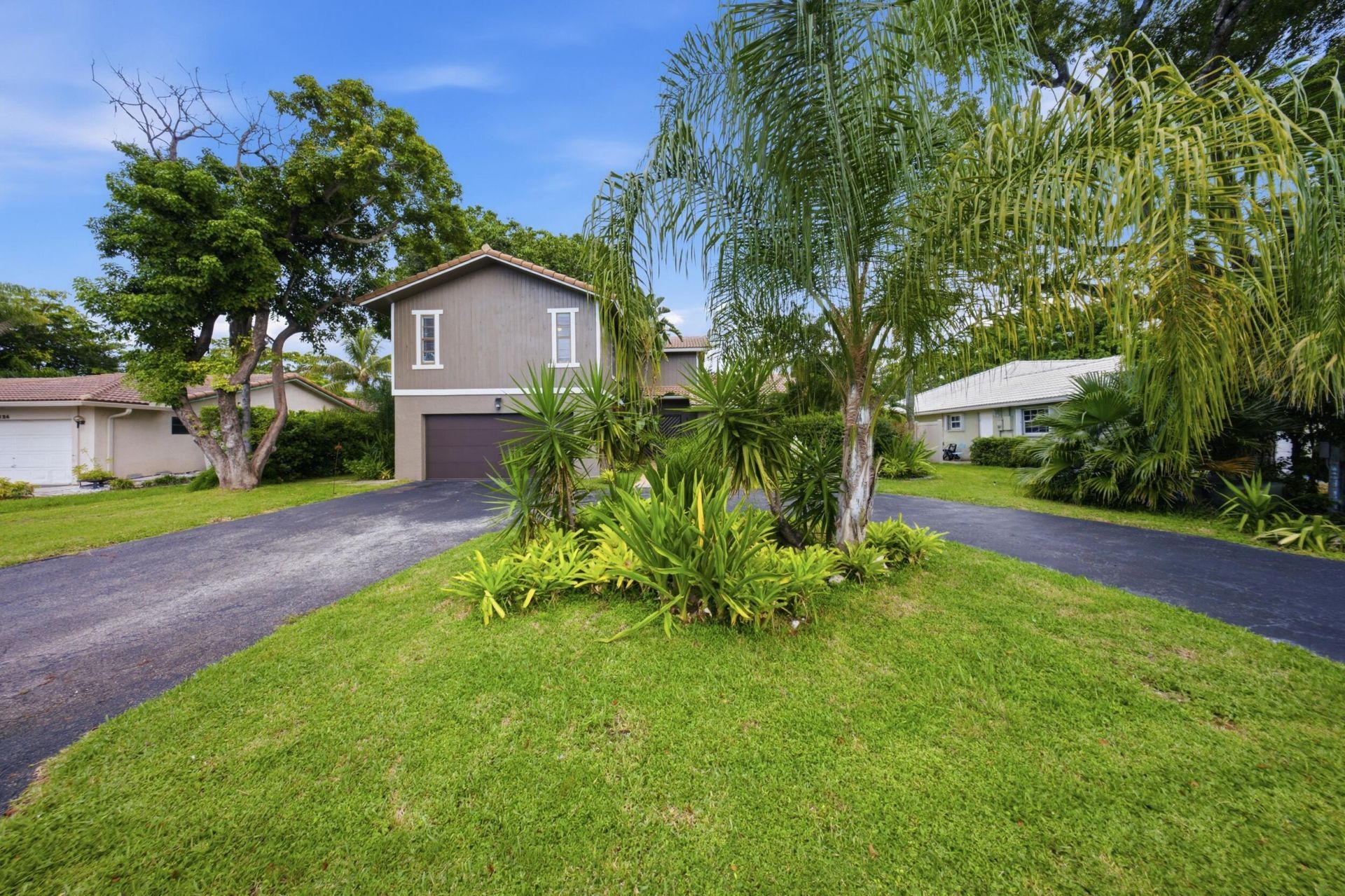 1348 NW 113th Terrace, Coral Springs, FL 33071 Photo