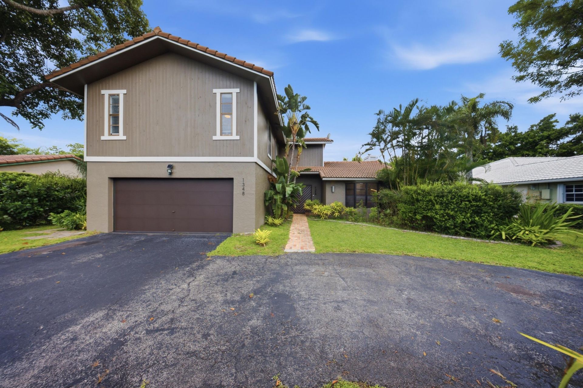 1348 NW 113th Terrace, Coral Springs, FL 33071 Photo
