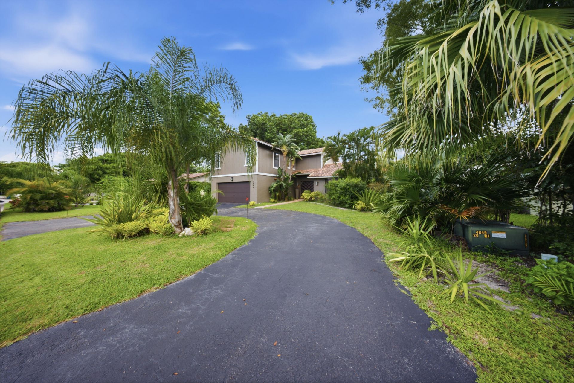 1348 NW 113th Terrace, Coral Springs, FL 33071 Photo