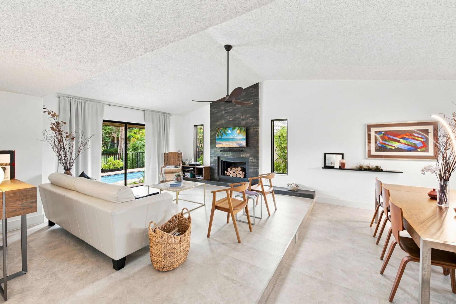 1348 NW 113th Terrace, Coral Springs, FL 33071 Photo