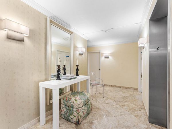 170 Chilean Avenue, Unit 2A, Palm Beach, FL 33480