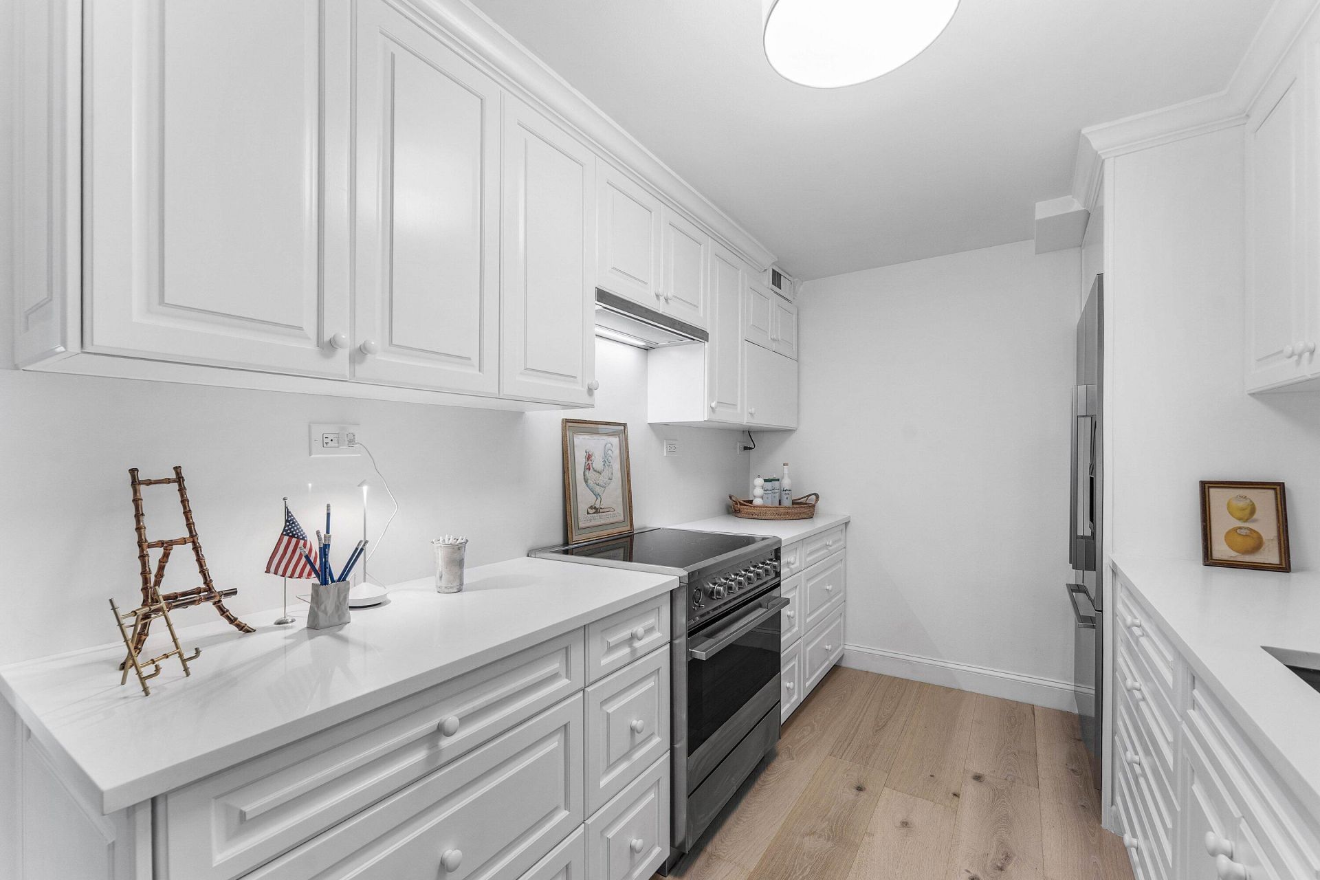 170 Chilean Avenue, Unit 2A, Palm Beach, FL 33480 Photo