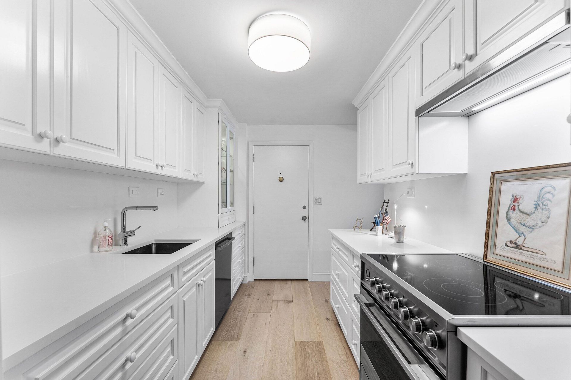 170 Chilean Avenue, Unit 2A, Palm Beach, FL 33480 Photo
