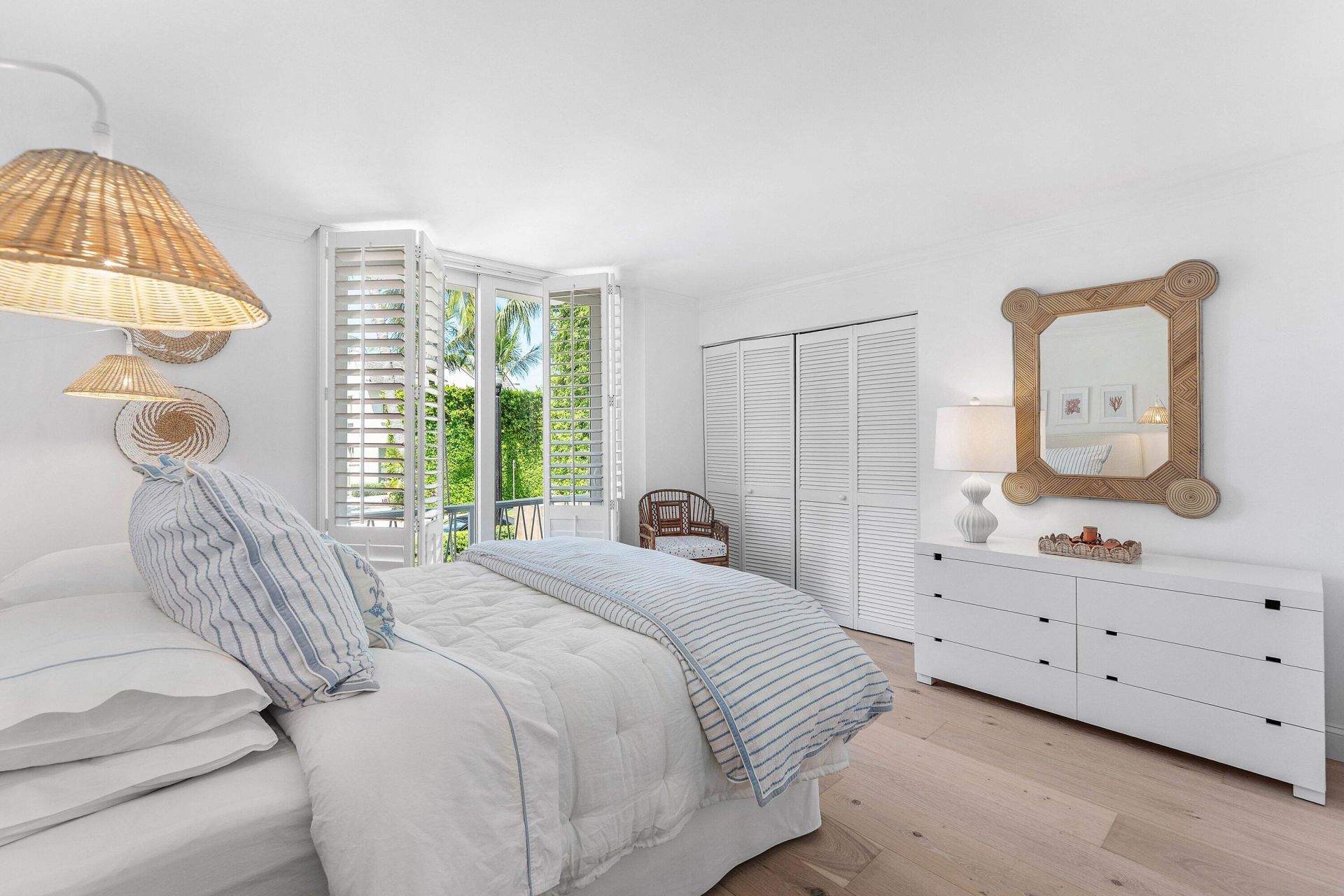 170 Chilean Avenue, Unit 2A, Palm Beach, FL 33480 Photo