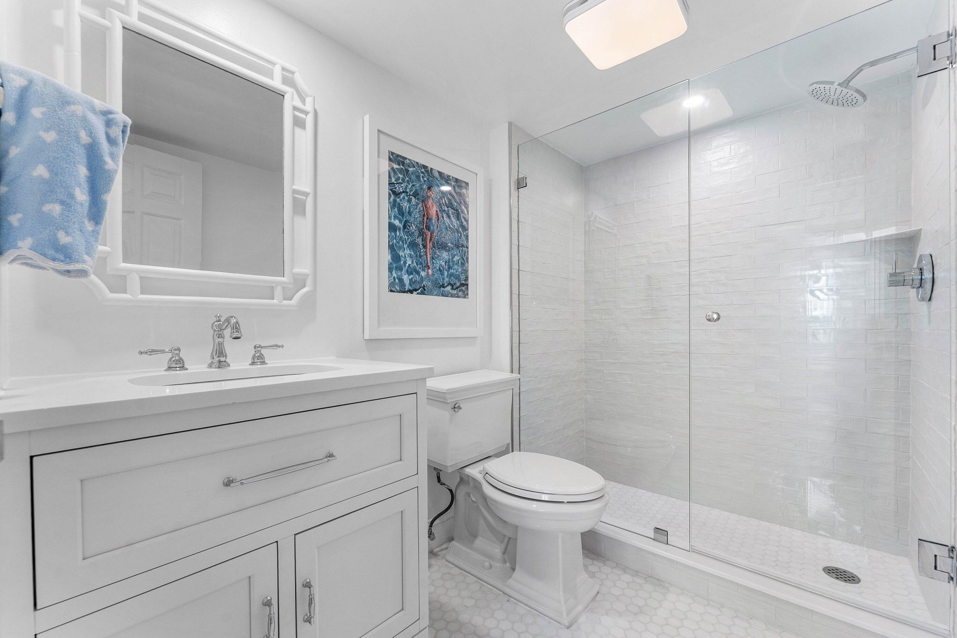 170 Chilean Avenue, Unit 2A, Palm Beach, FL 33480 Photo