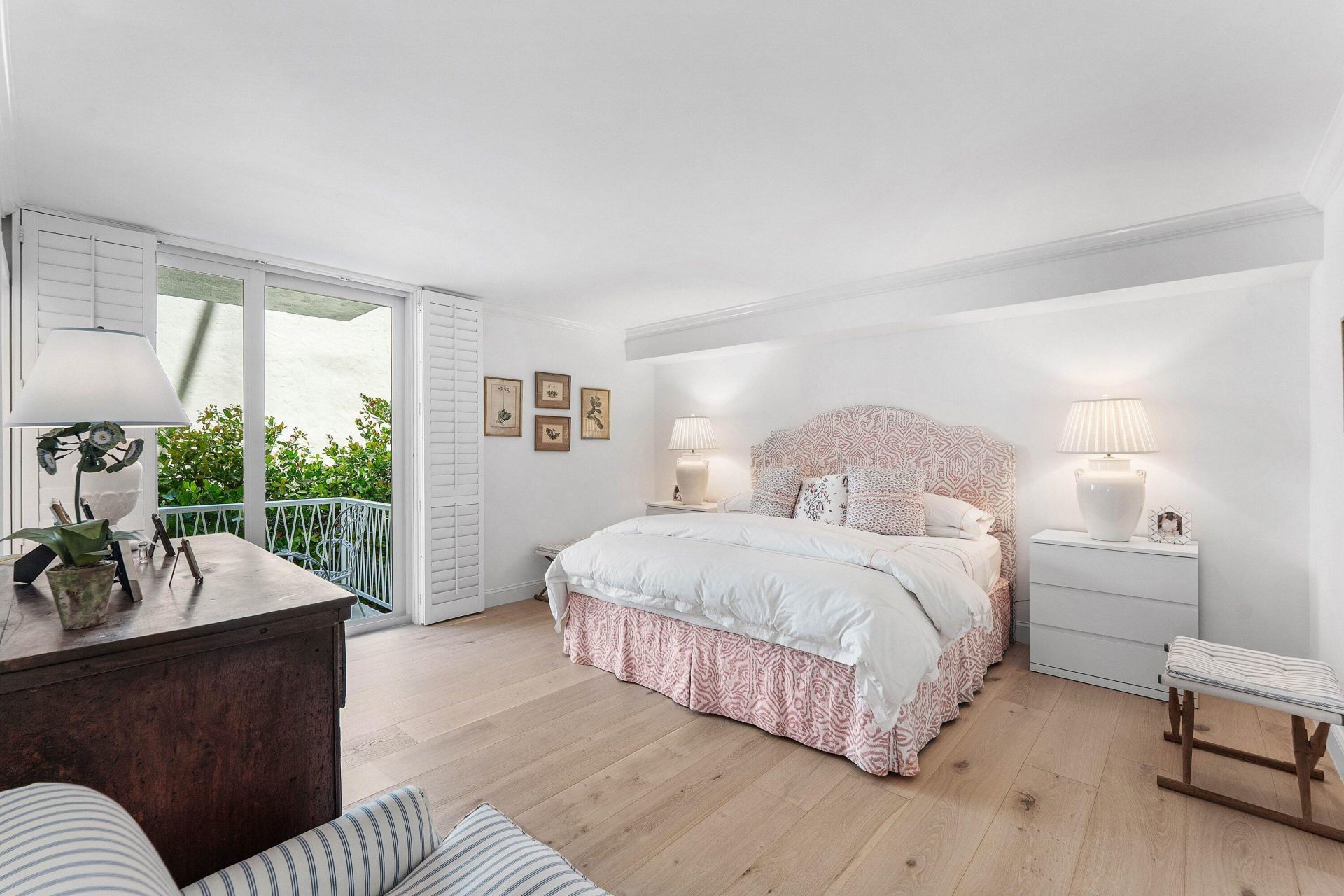 170 Chilean Avenue, Unit 2A, Palm Beach, FL 33480 Photo