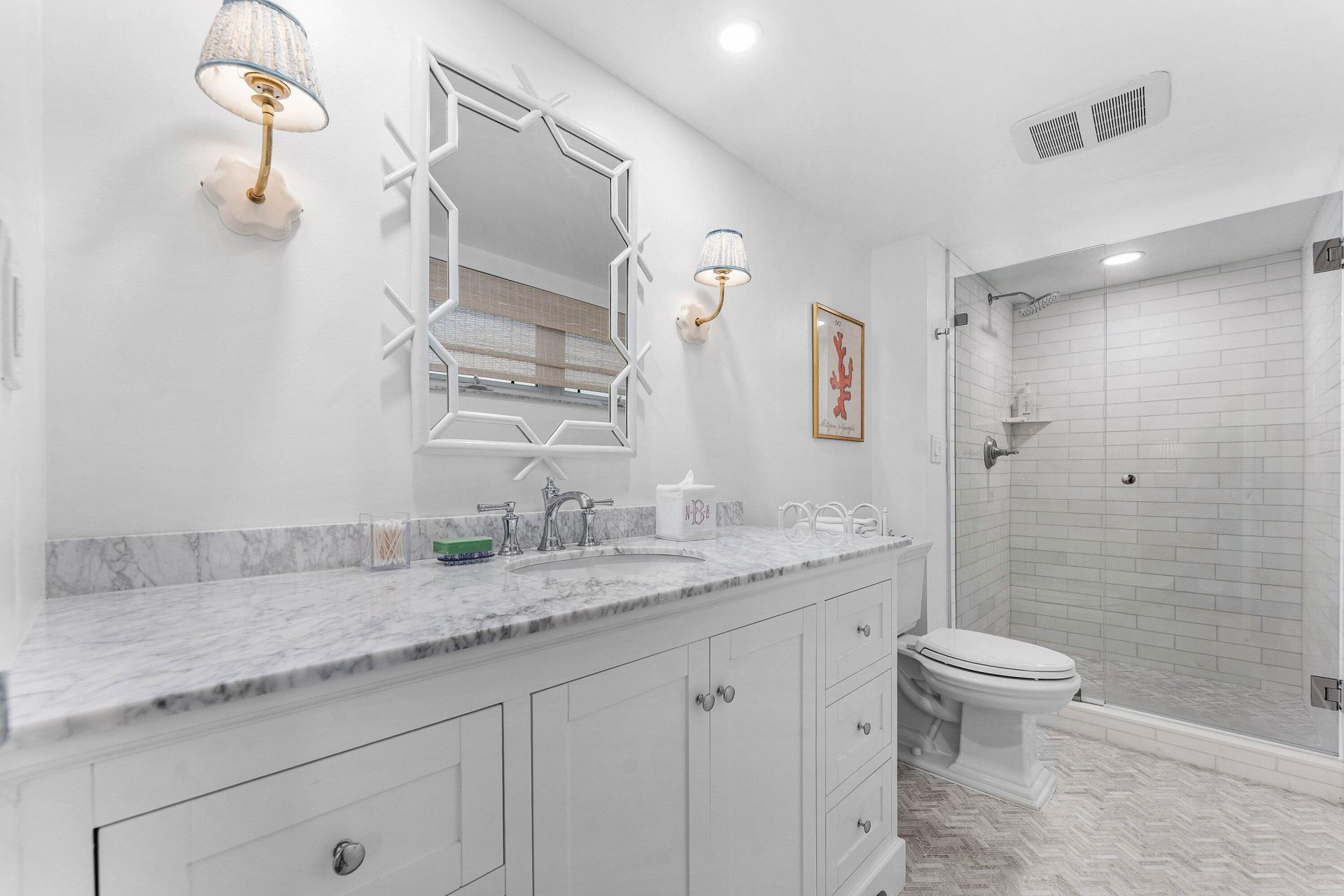 170 Chilean Avenue, Unit 2A, Palm Beach, FL 33480 Photo